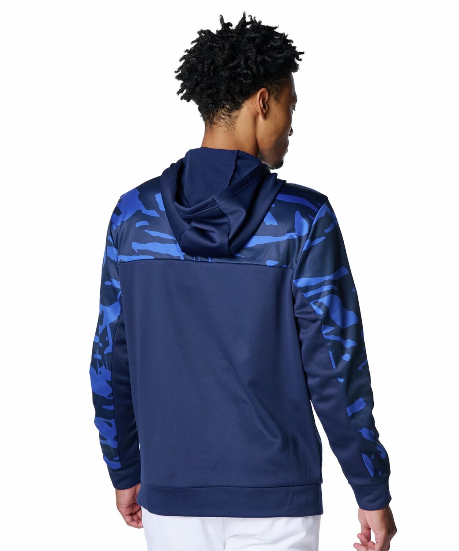 UAA[}[t[X t[fB[ix[X{[/MENj