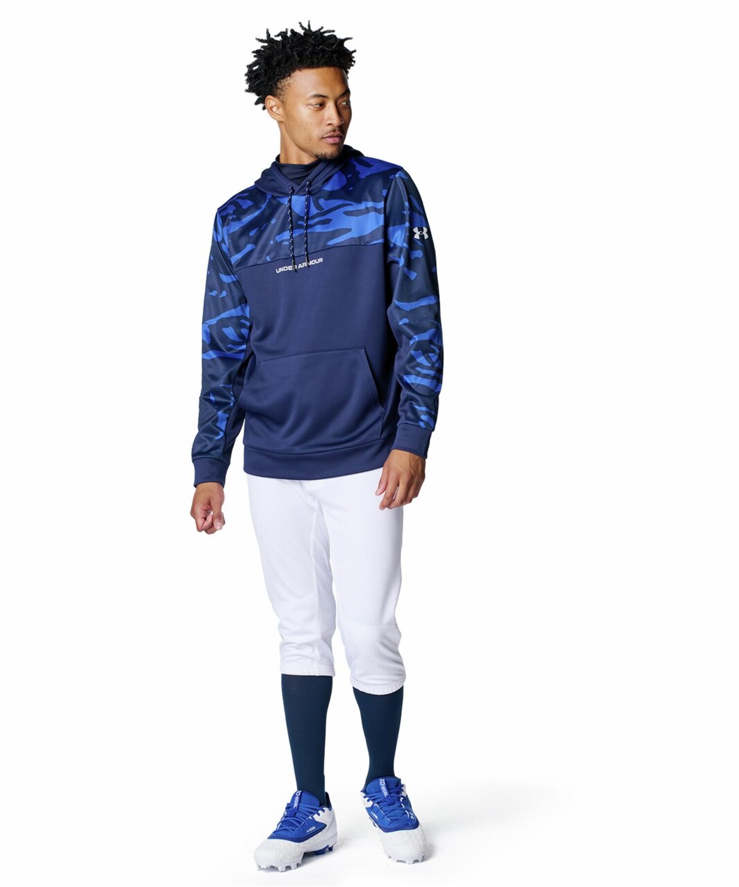 UAA[}[t[X t[fB[ix[X{[/MENj