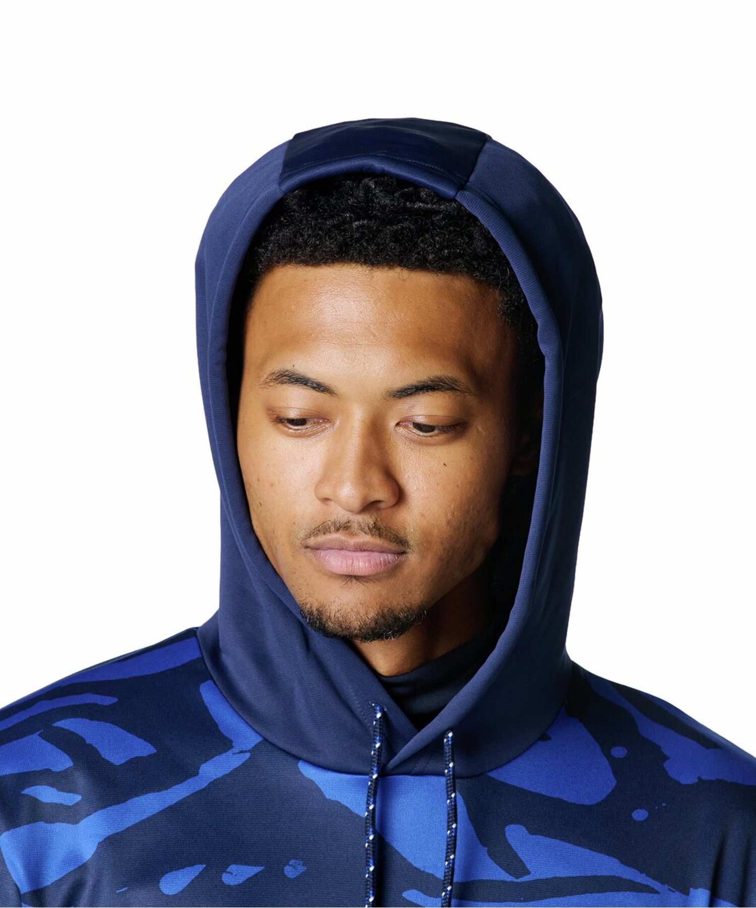 UAA[}[t[X t[fB[ix[X{[/MENj