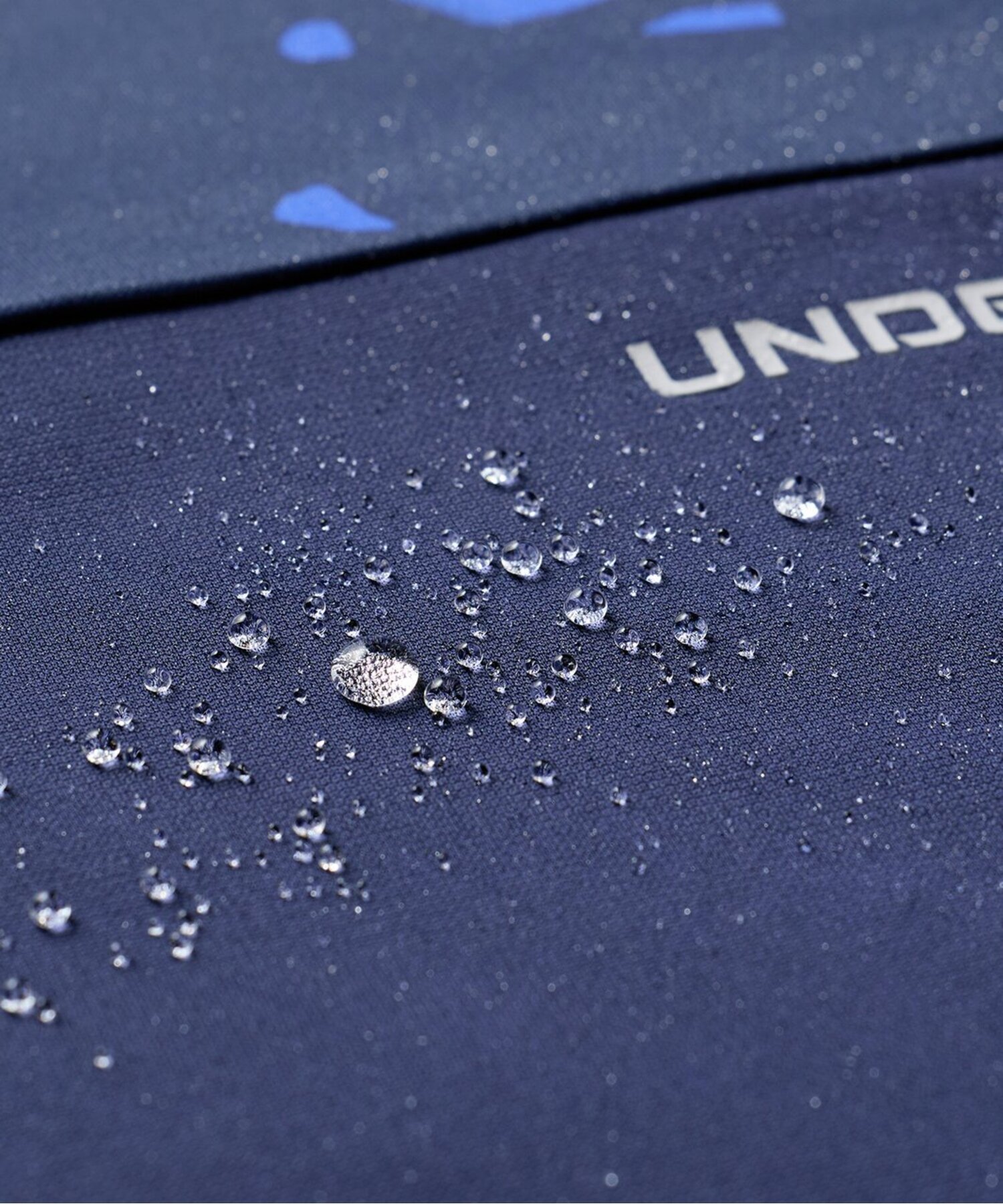 UAA[}[t[X t[fB[ix[X{[/MENj