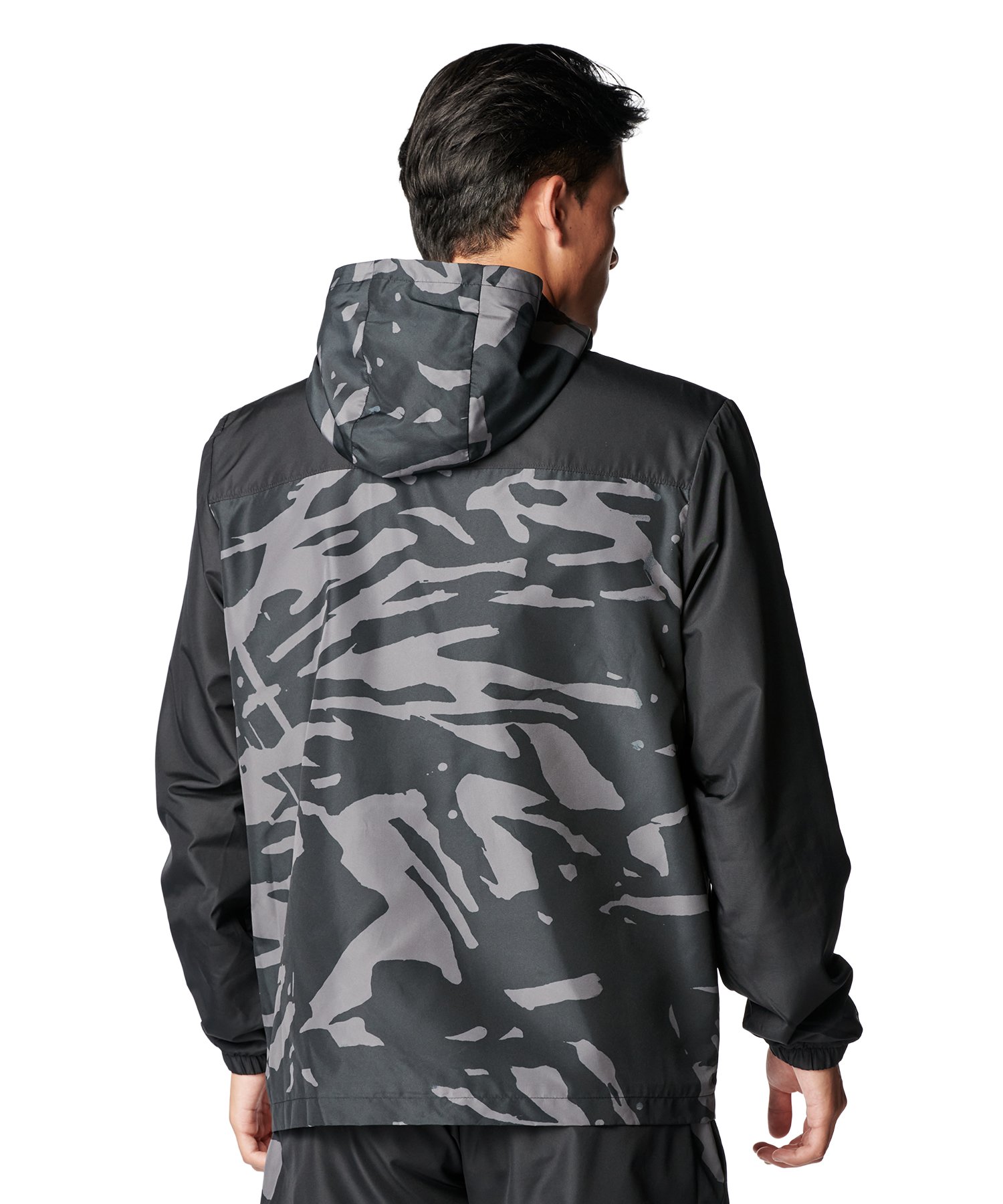 UAgRbg E[u tWbv t[fBh WPbgix[X{[/MENj