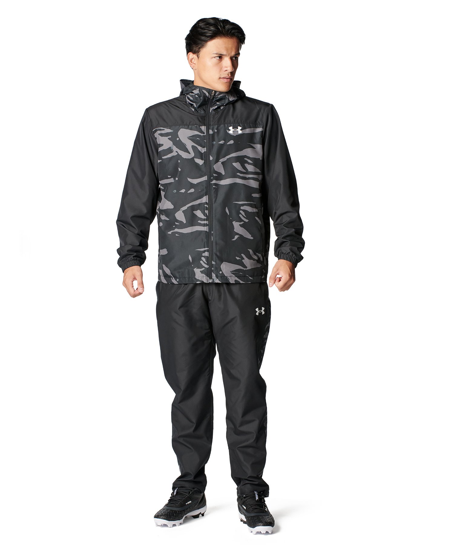 UAgRbg E[u tWbv t[fBh WPbgix[X{[/MENj