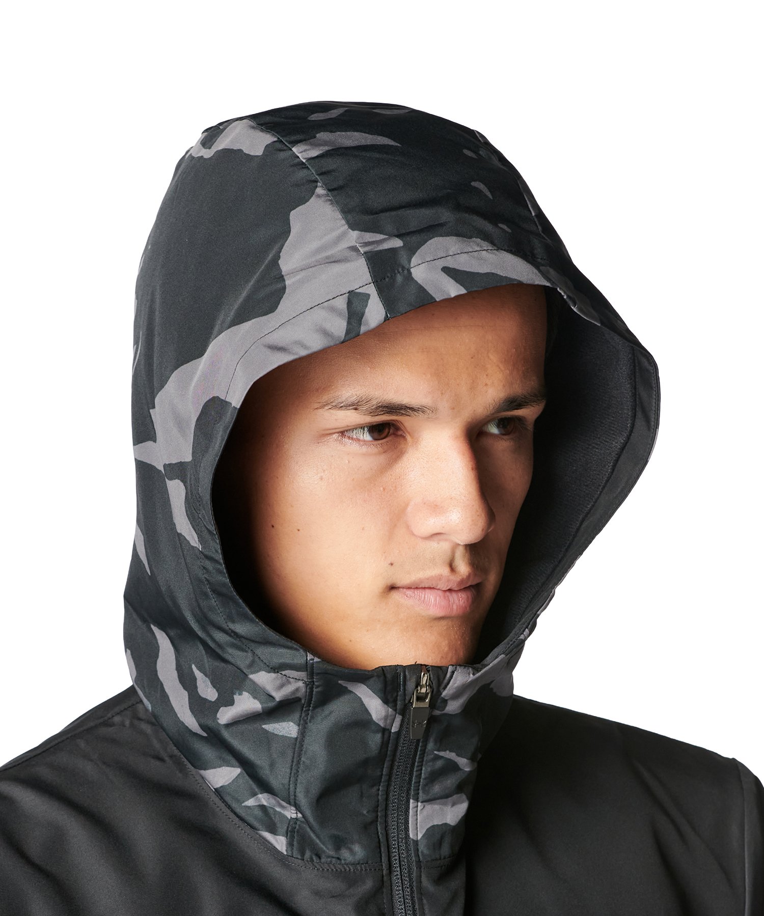 UAgRbg E[u tWbv t[fBh WPbgix[X{[/MENj