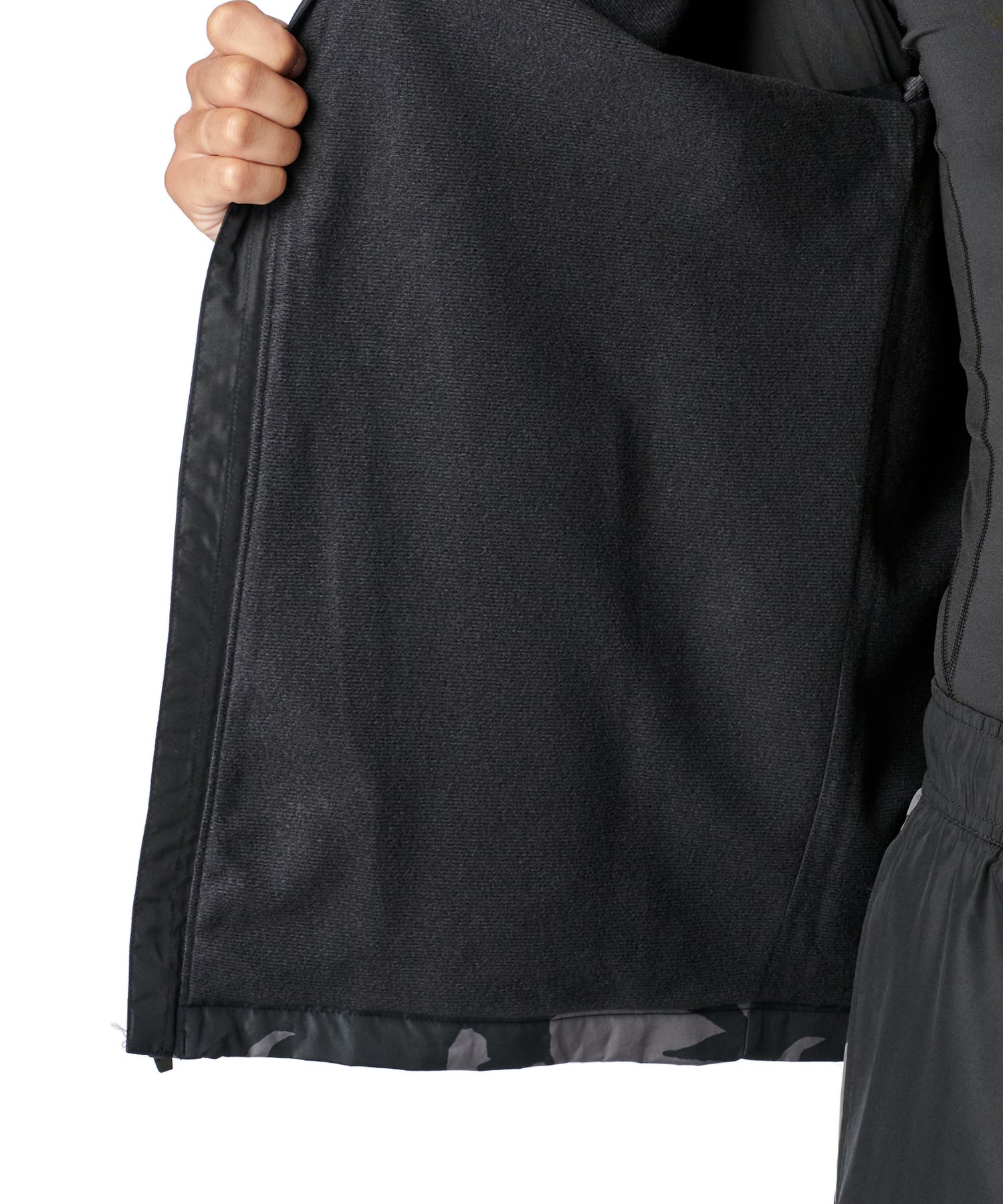 UAgRbg E[u tWbv t[fBh WPbgix[X{[/MENj