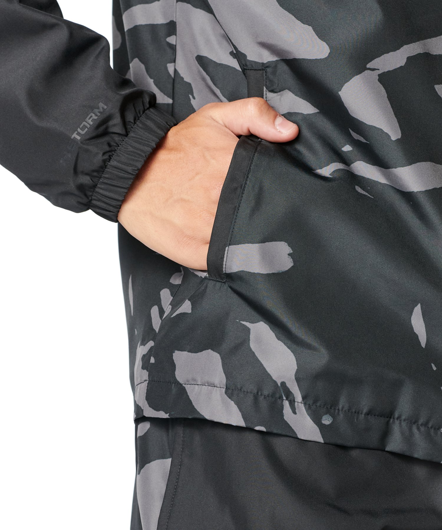 UAgRbg E[u tWbv t[fBh WPbgix[X{[/MENj