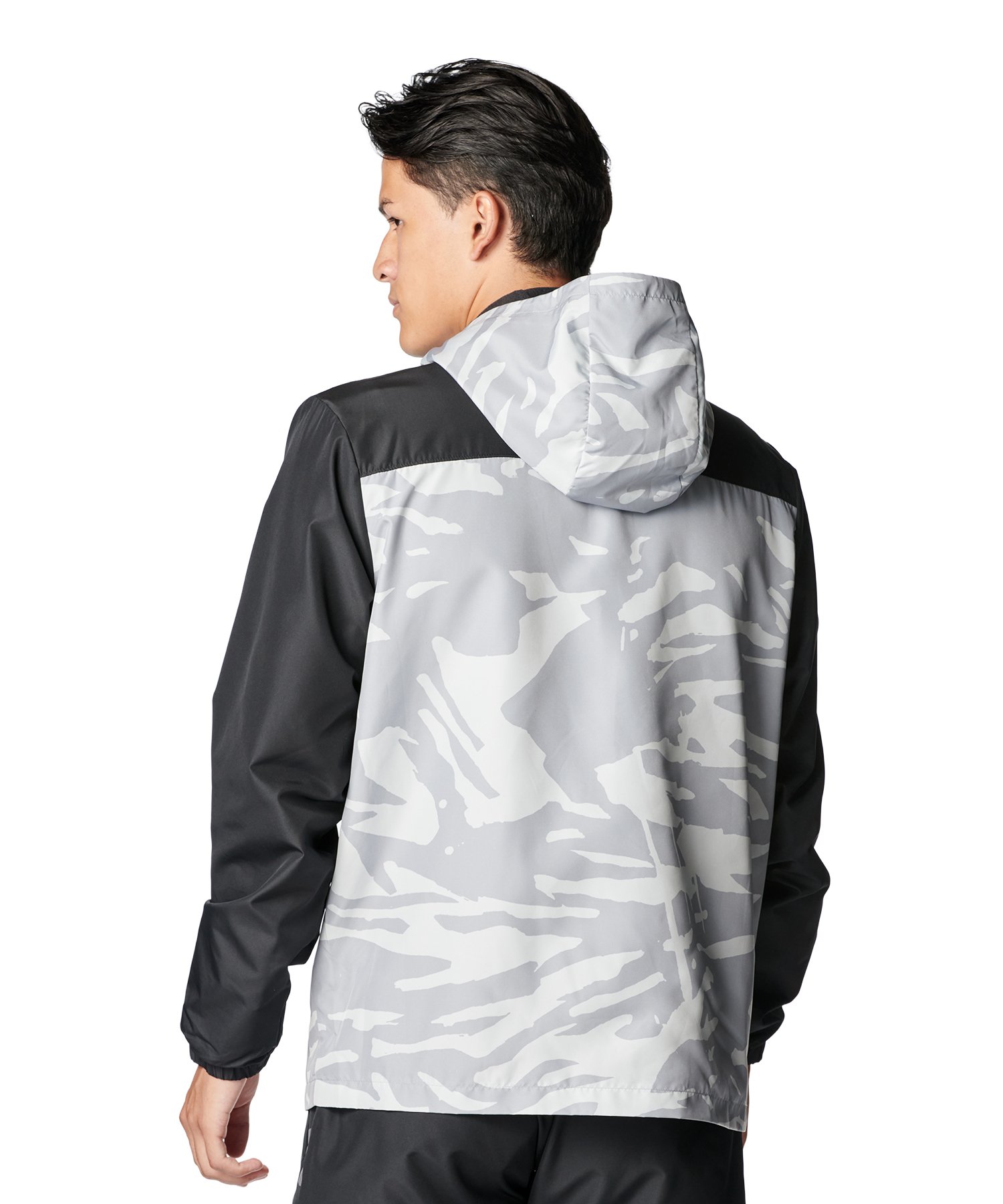 UAgRbg E[u tWbv t[fBh WPbgix[X{[/MENj