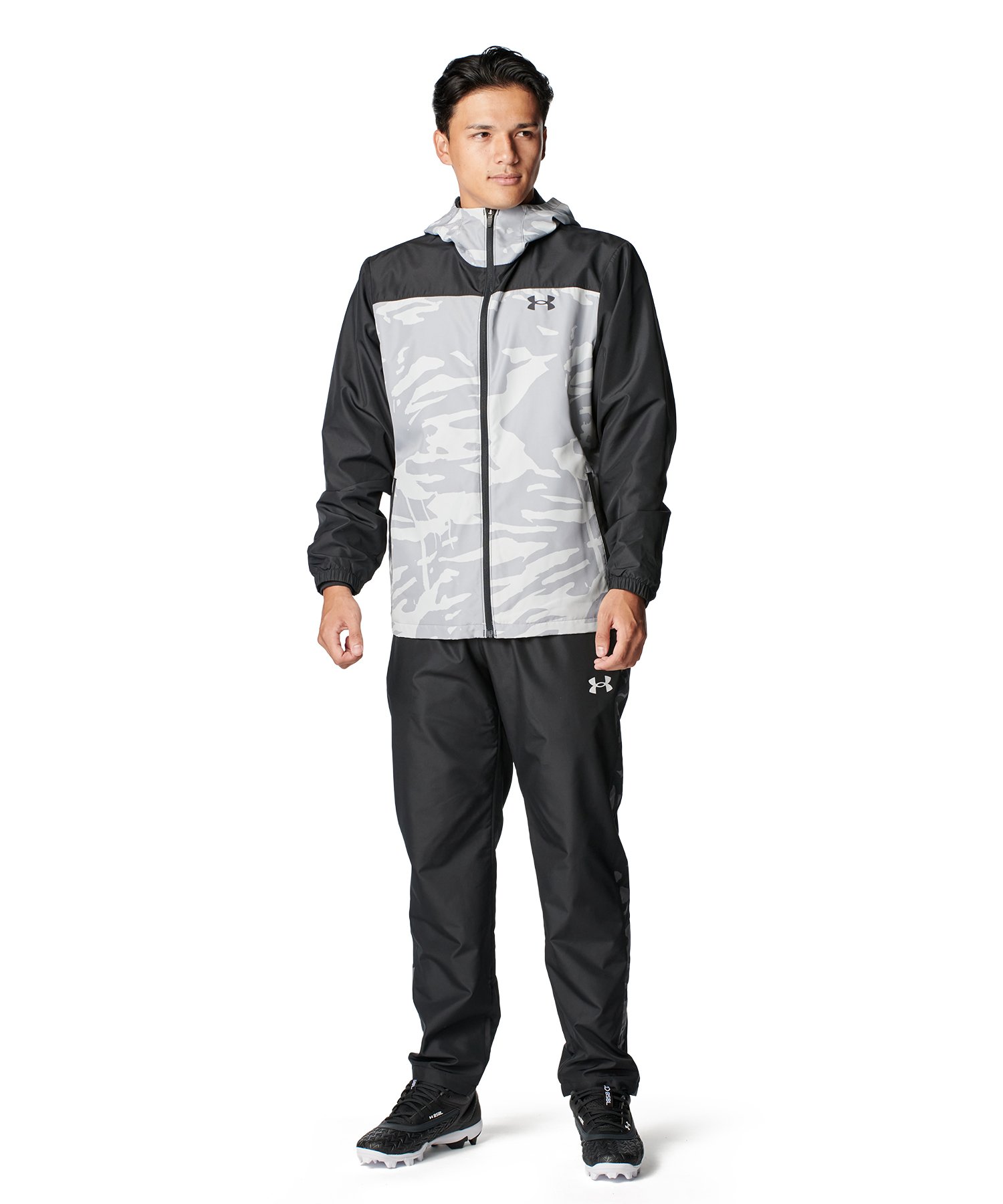 UAgRbg E[u tWbv t[fBh WPbgix[X{[/MENj