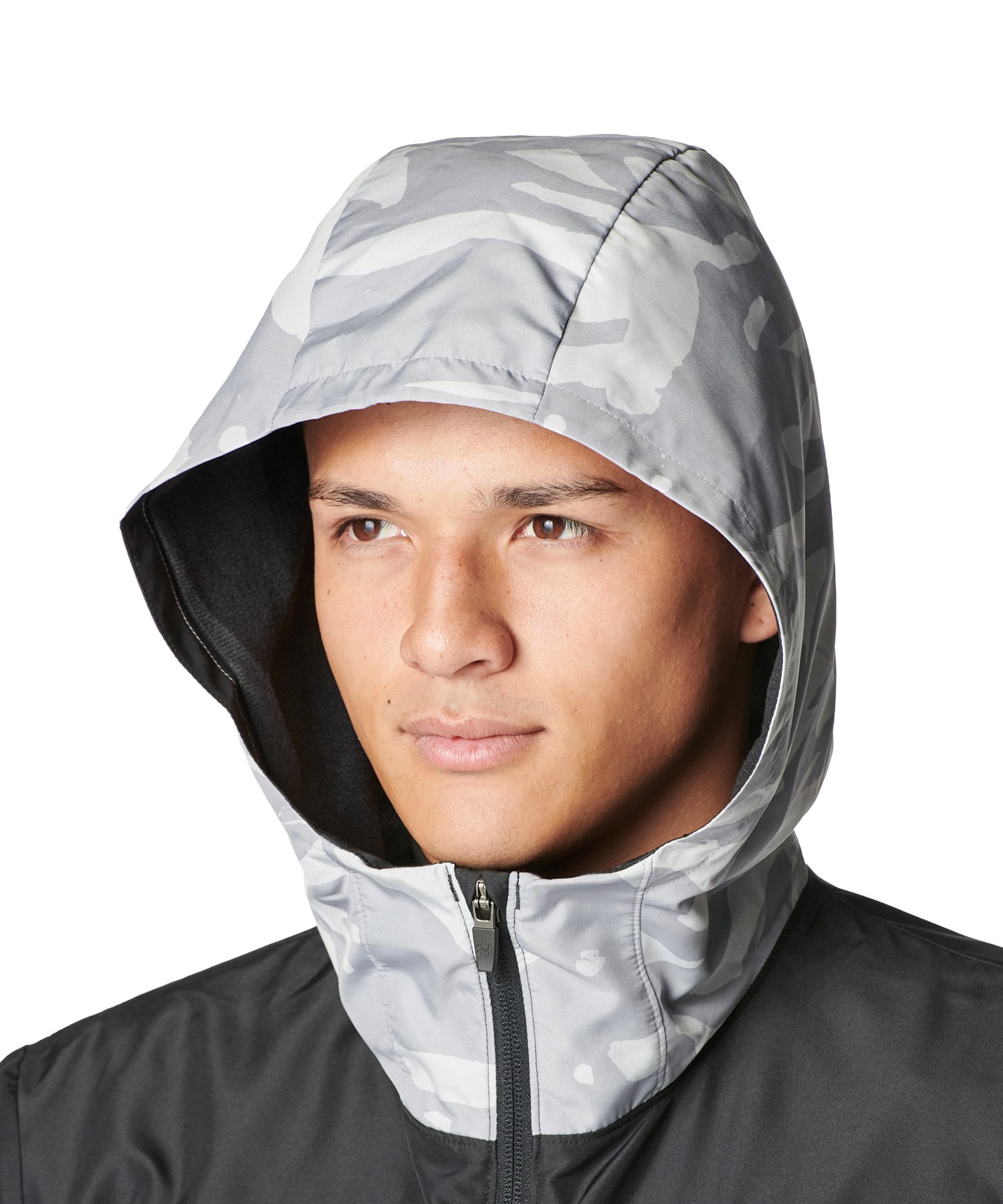 UAgRbg E[u tWbv t[fBh WPbgix[X{[/MENj