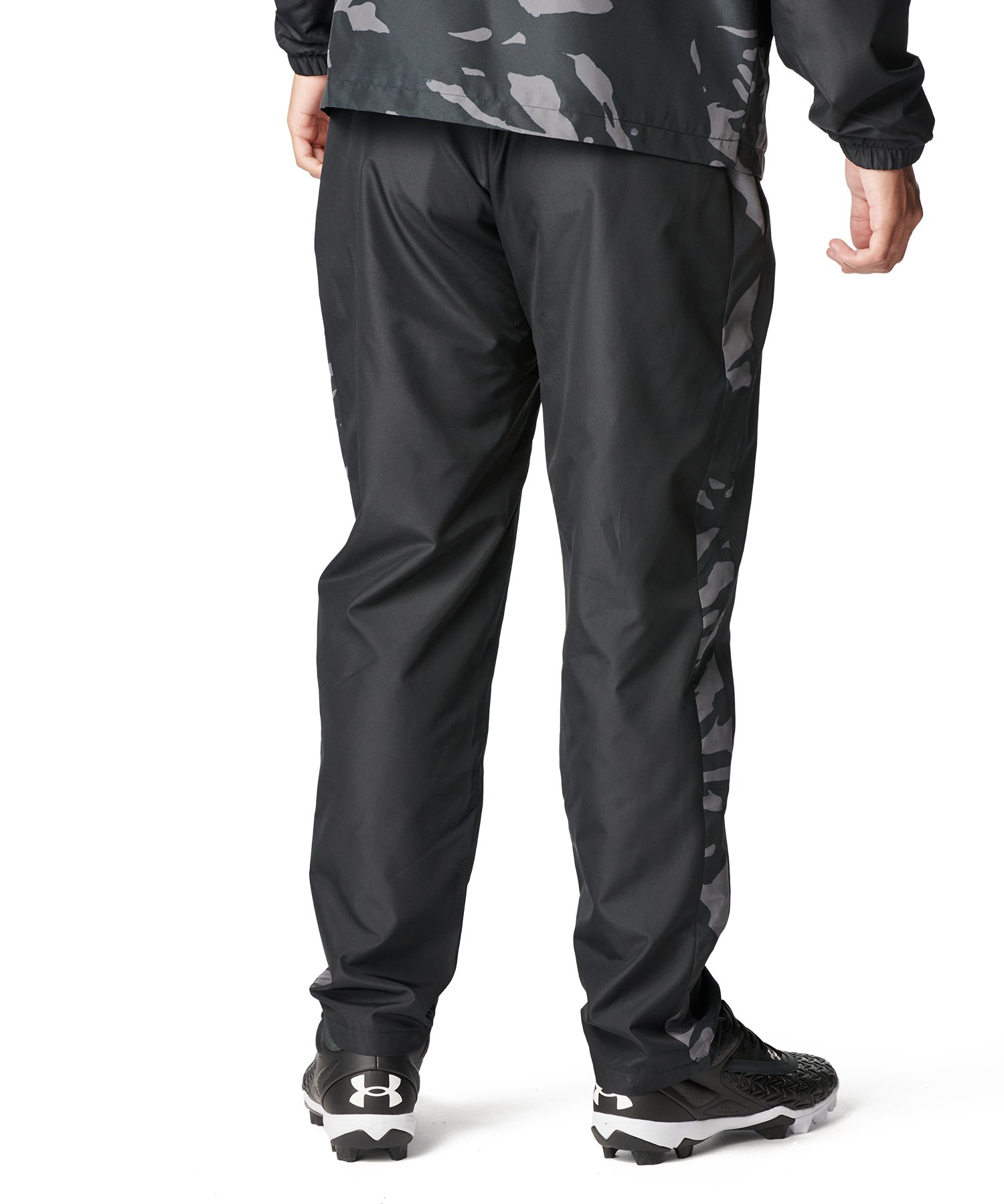 UAgRbg E[u pcix[X{[/MENj