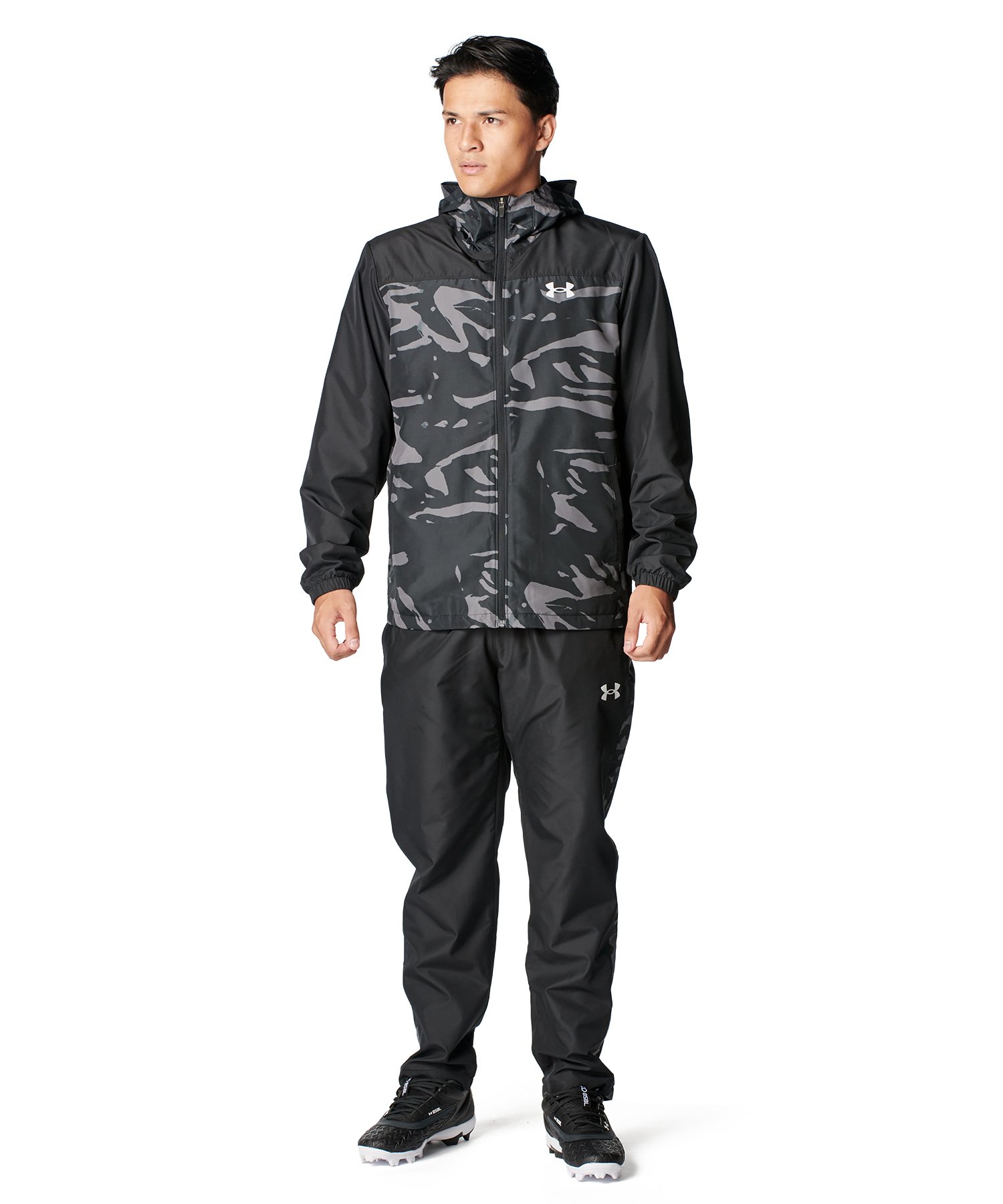 UAgRbg E[u pcix[X{[/MENj