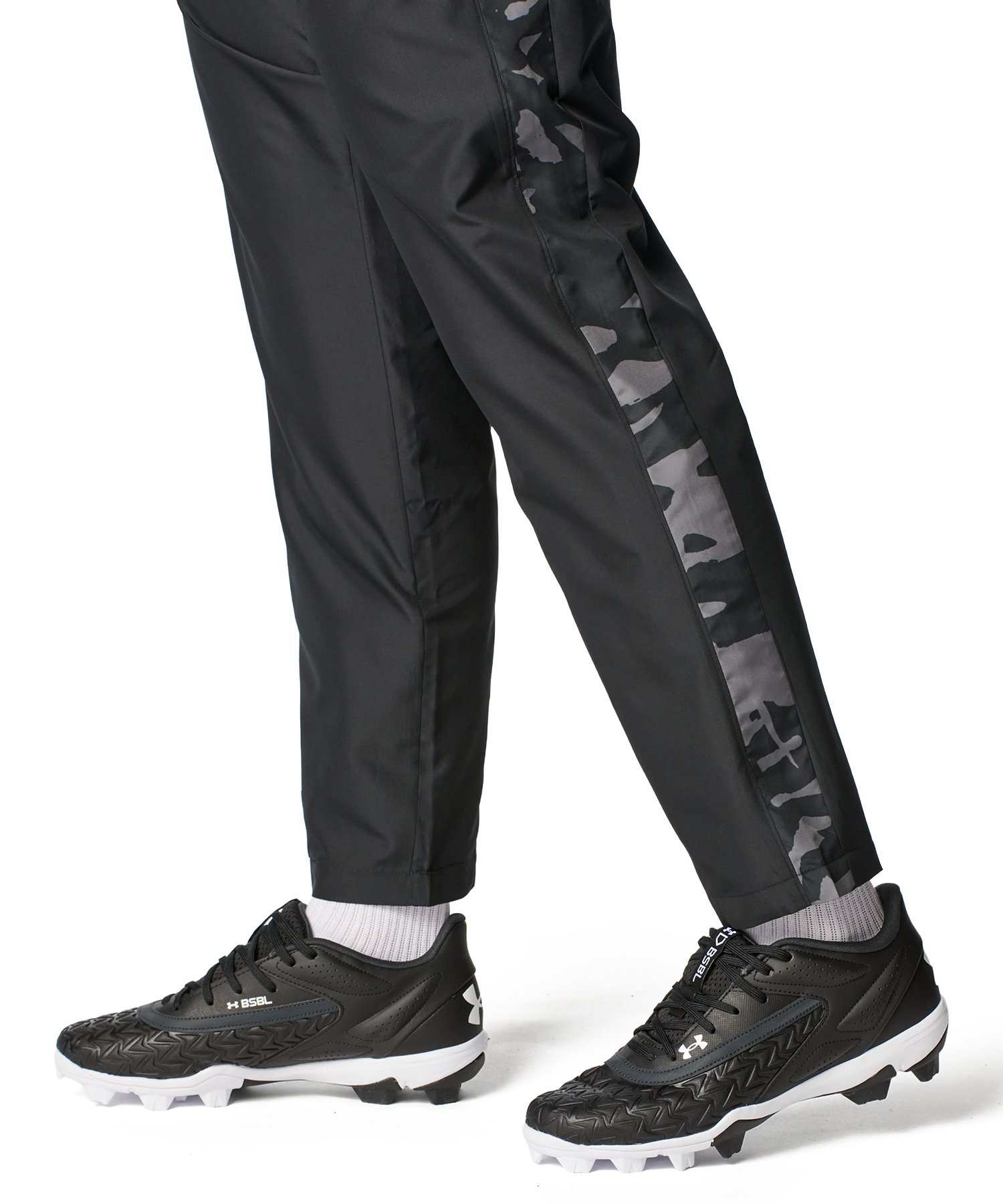 UAgRbg E[u pcix[X{[/MENj