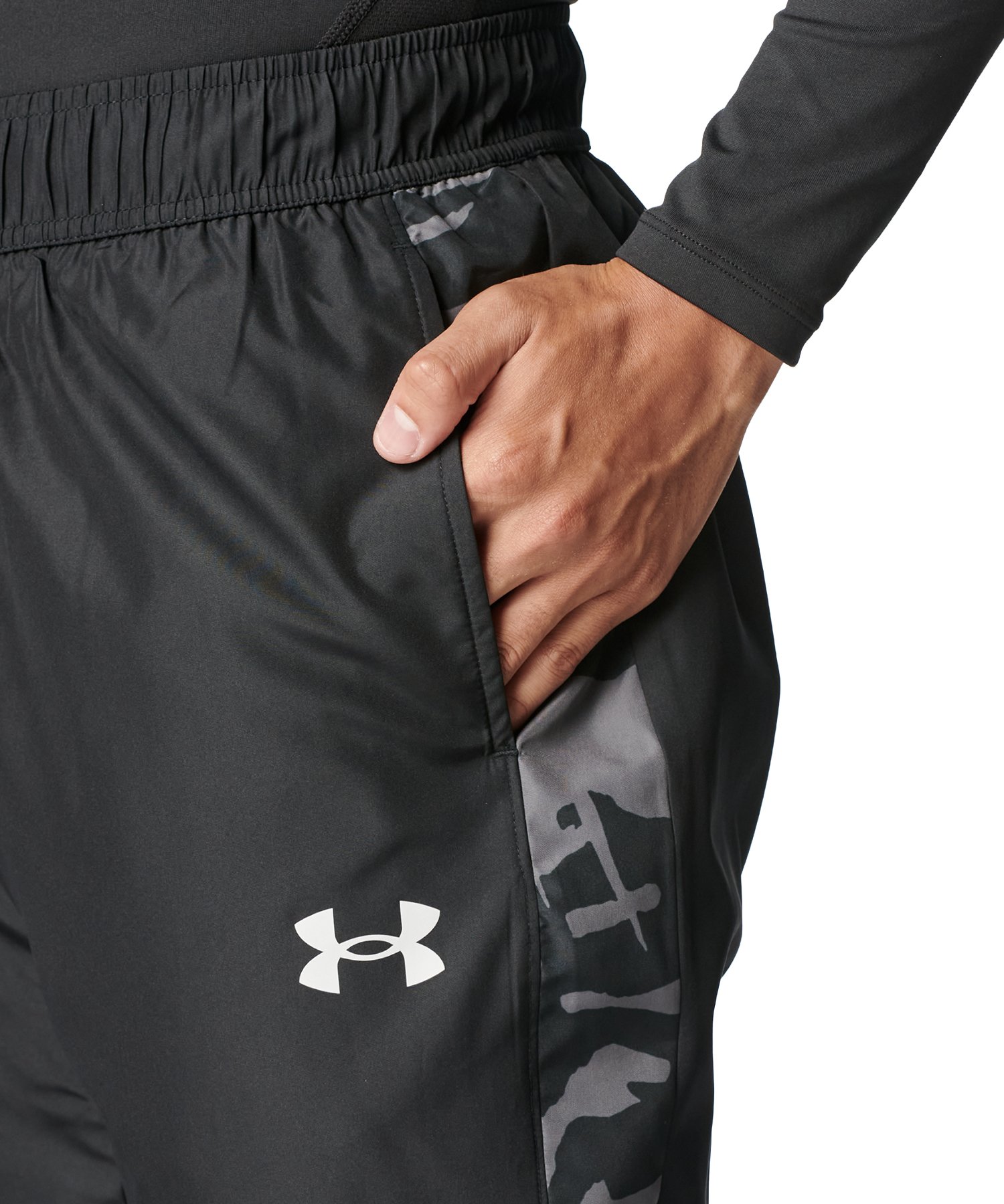 UAgRbg E[u pcix[X{[/MENj