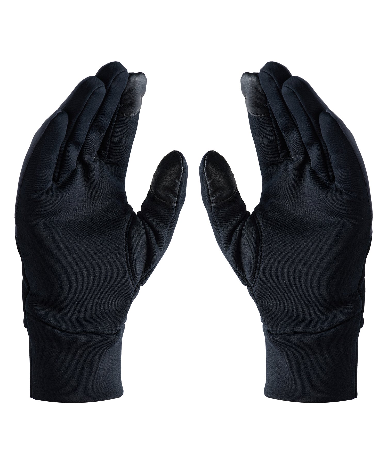 UAXg[ Ci[O[u ipjix[X{[/BOYSj