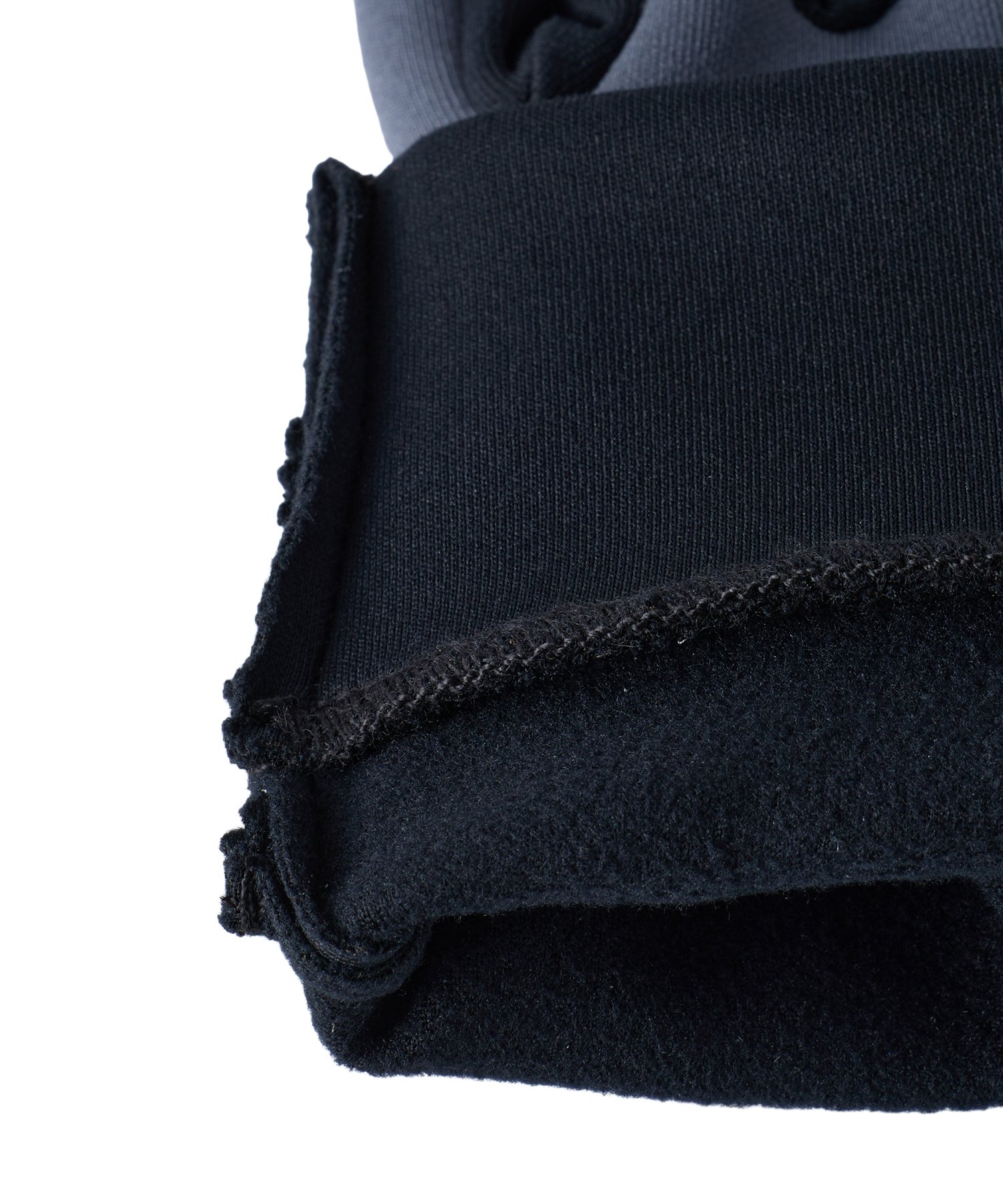 UAXg[ Ci[O[u ipjix[X{[/BOYSj