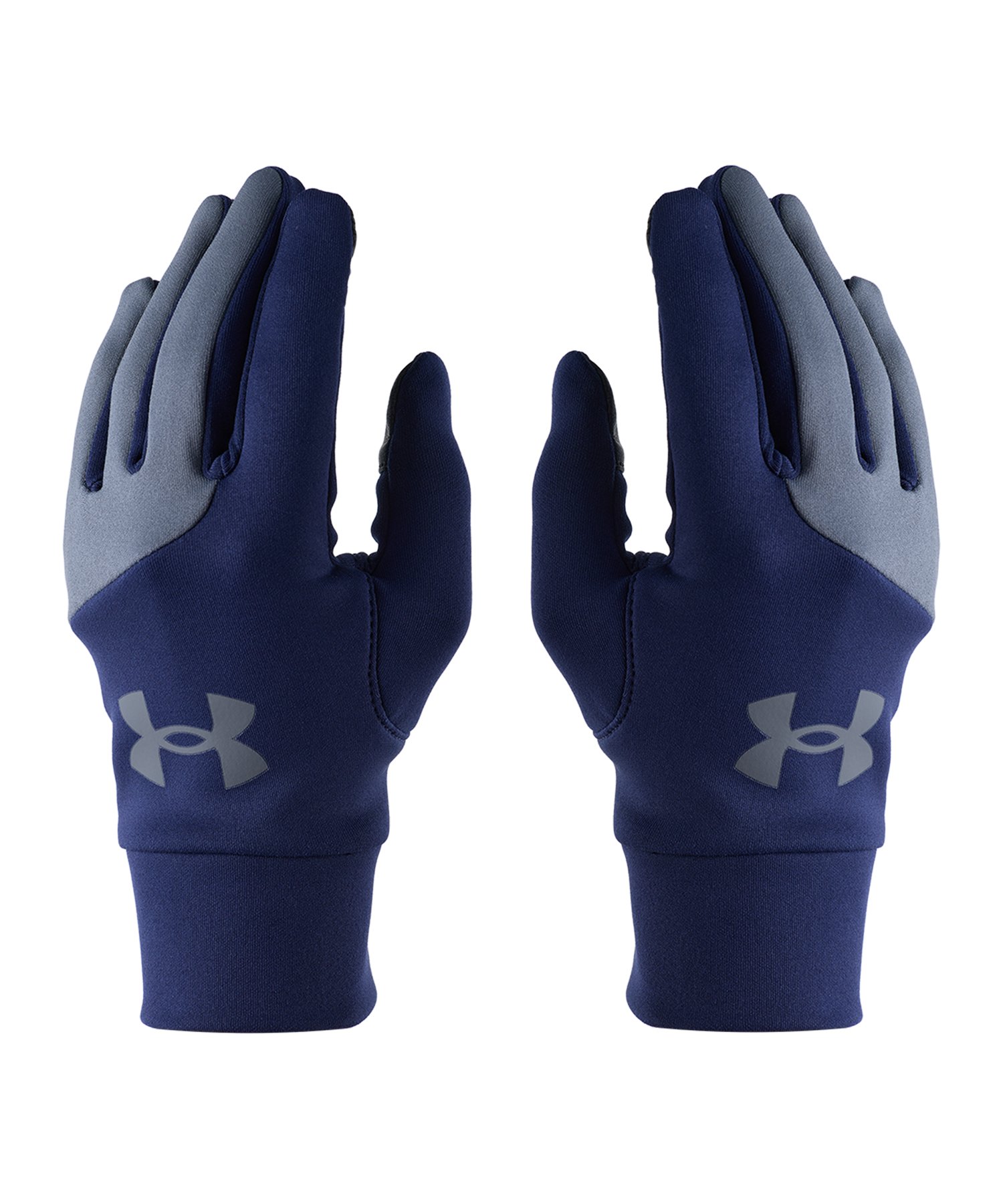 アメフト　アンダーアーマー　ハンドウォーマー UNDER ARMOUR UA ハンドウォーマー アンダーアーマー メンズ