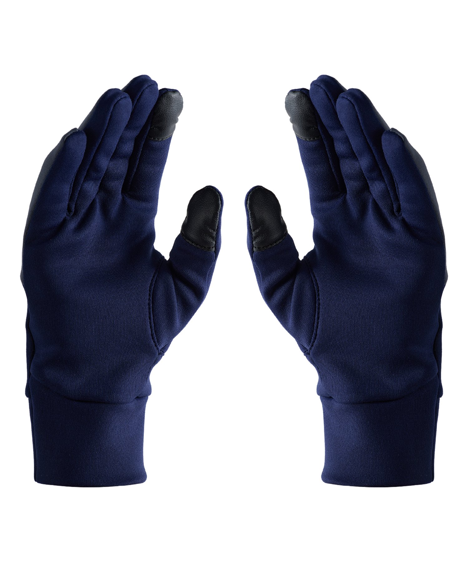 UAXg[ Ci[O[u ipjix[X{[/BOYSj