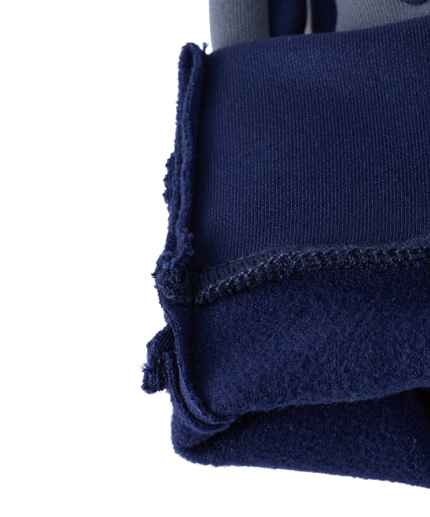 UAXg[ Ci[O[u ipjix[X{[/BOYSj