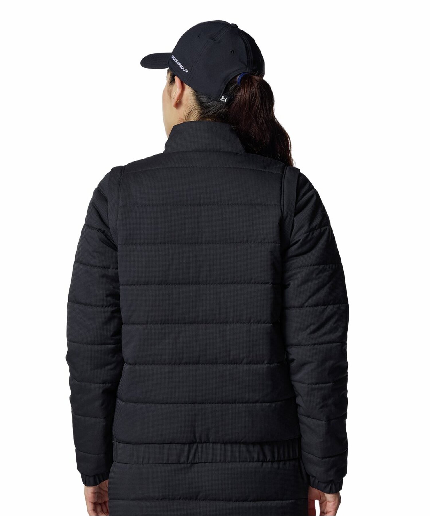 UAhCu CT[ebh 2EFC tWbv WPbgiSt/WOMENj