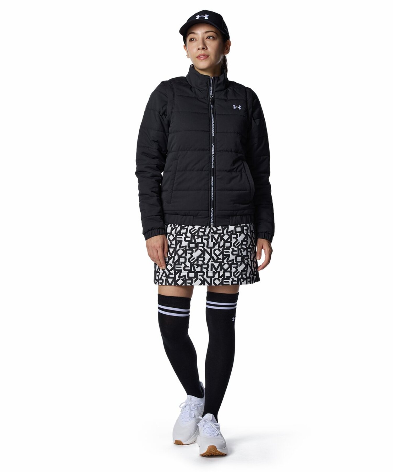 UAhCu CT[ebh 2EFC tWbv WPbgiSt/WOMENj