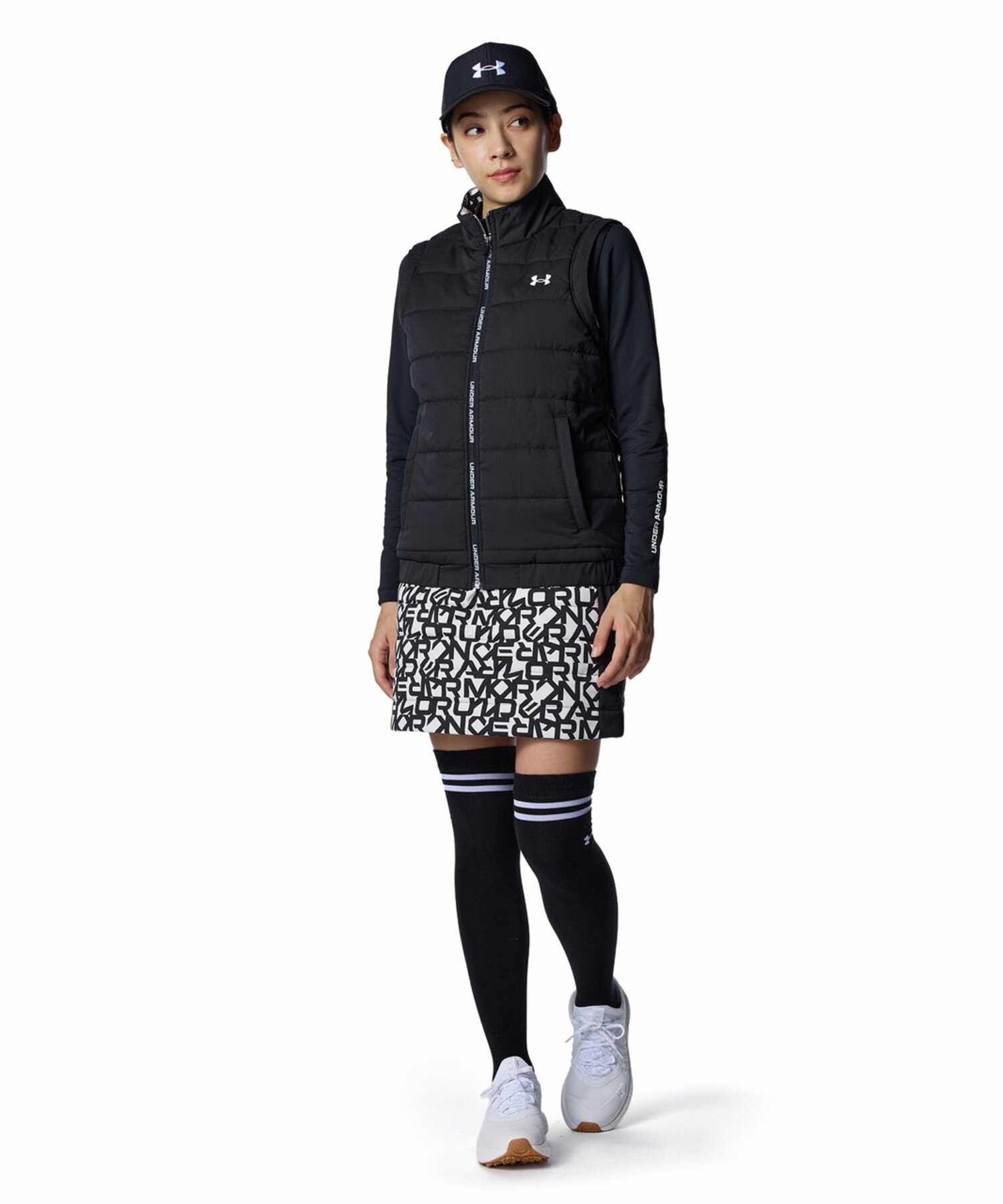 UAhCu CT[ebh 2EFC tWbv WPbgiSt/WOMENj