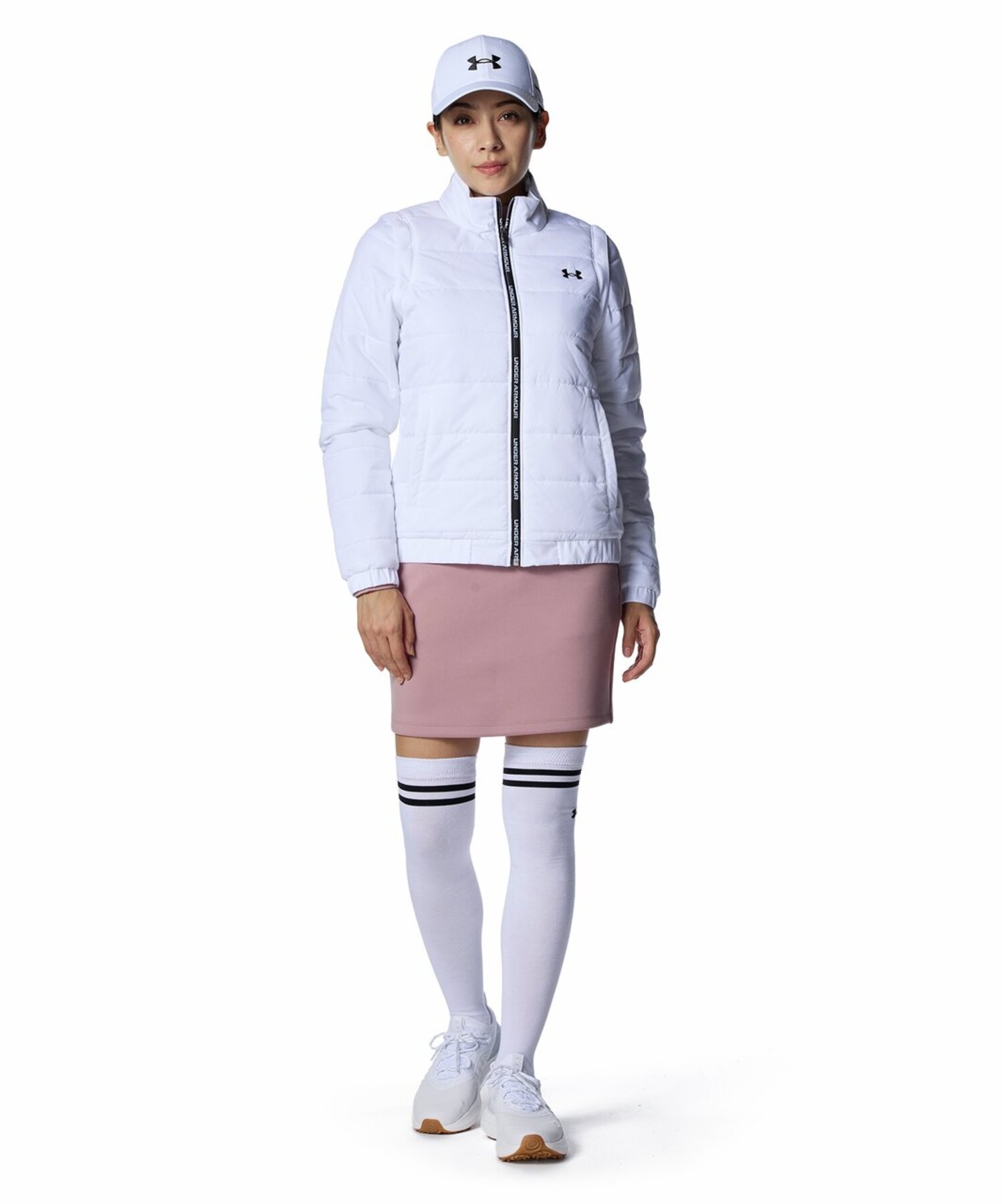 UAhCu CT[ebh 2EFC tWbv WPbgiSt/WOMENj