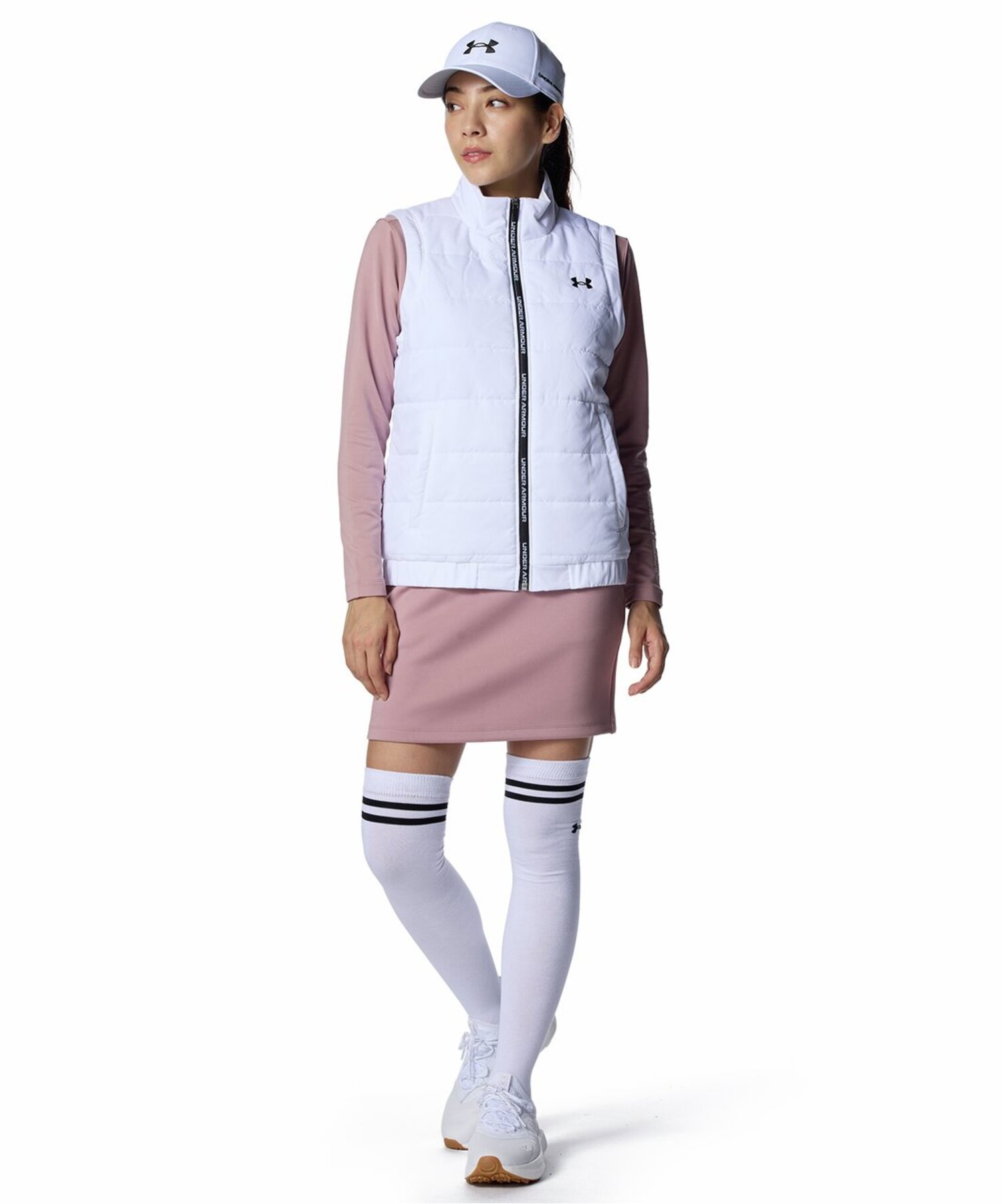 UAhCu CT[ebh 2EFC tWbv WPbgiSt/WOMENj