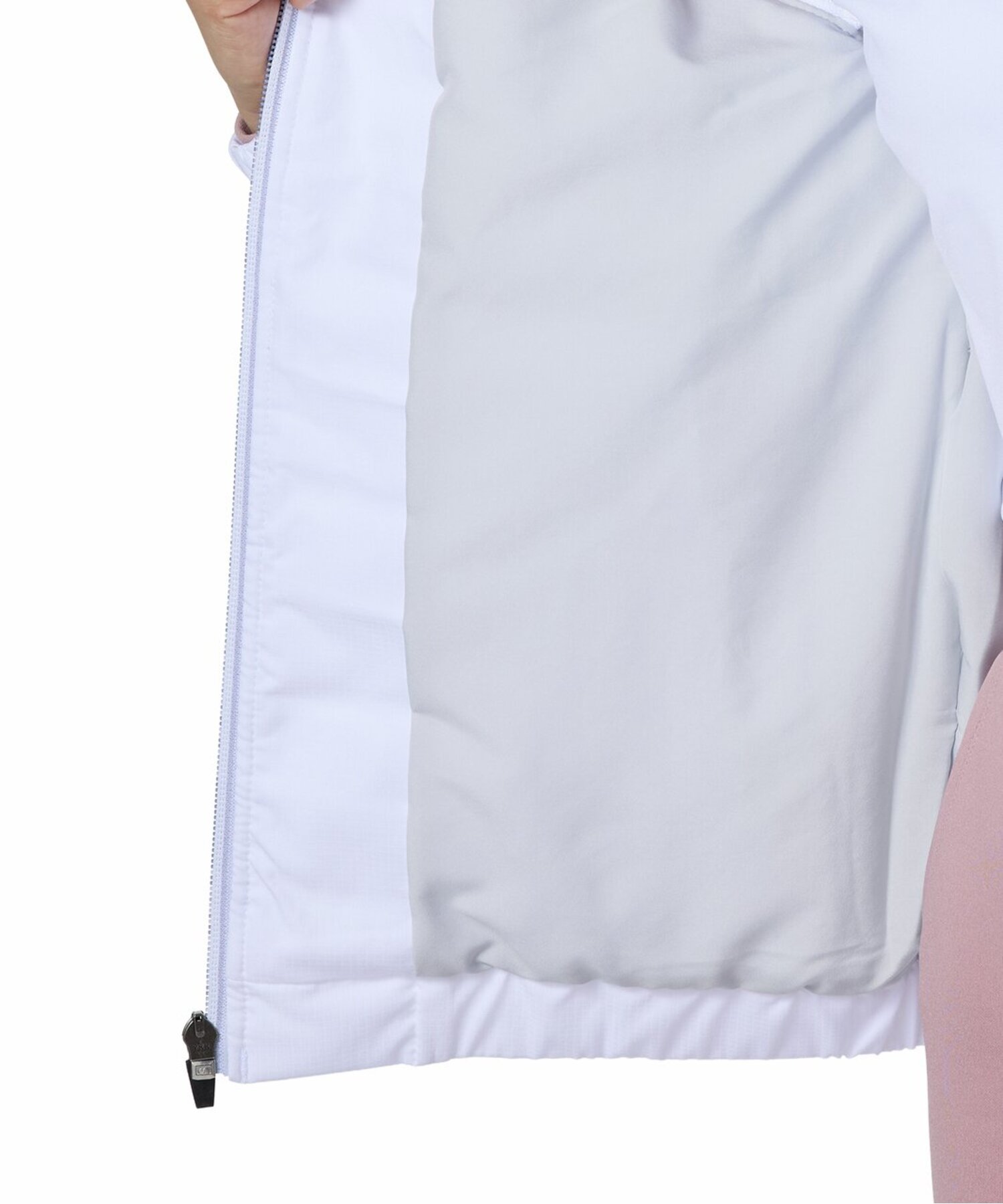 UAhCu CT[ebh 2EFC tWbv WPbgiSt/WOMENj