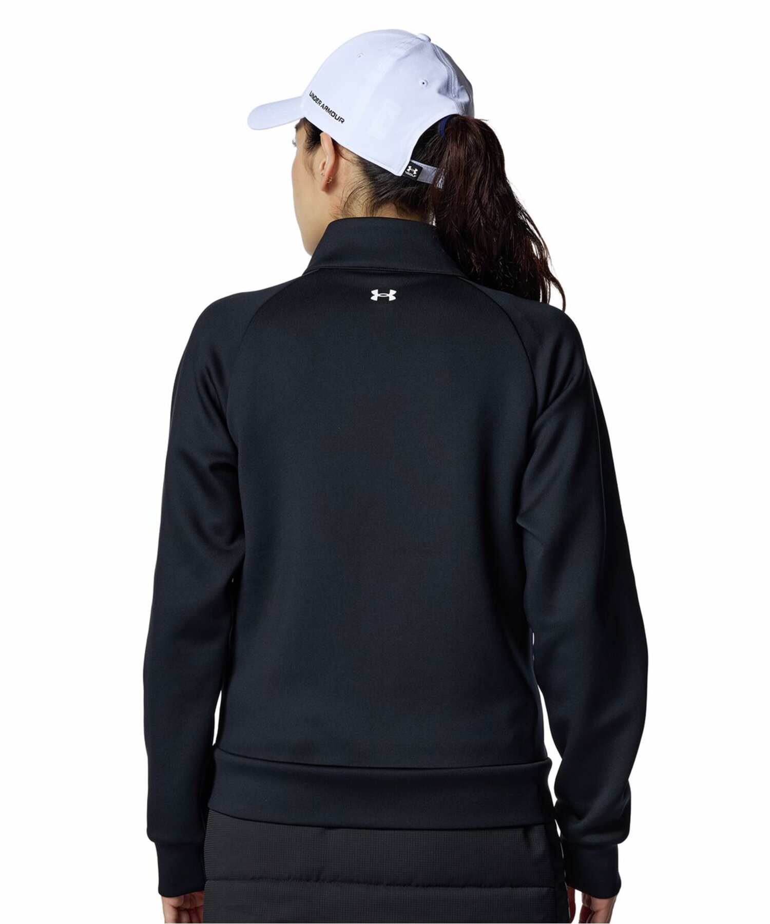 UAhCu nCubh vg tWbv WPbgiSt/WOMENj