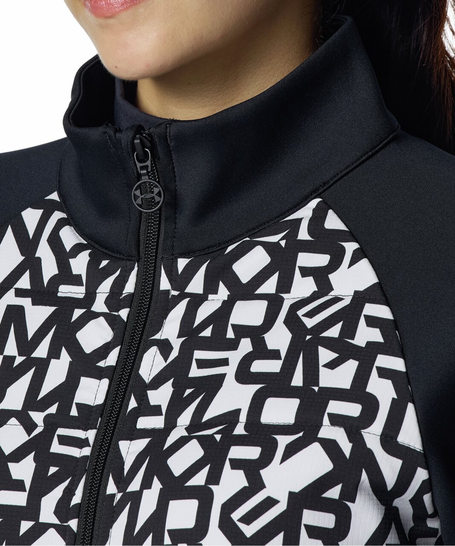 UAhCu nCubh vg tWbv WPbgiSt/WOMENj