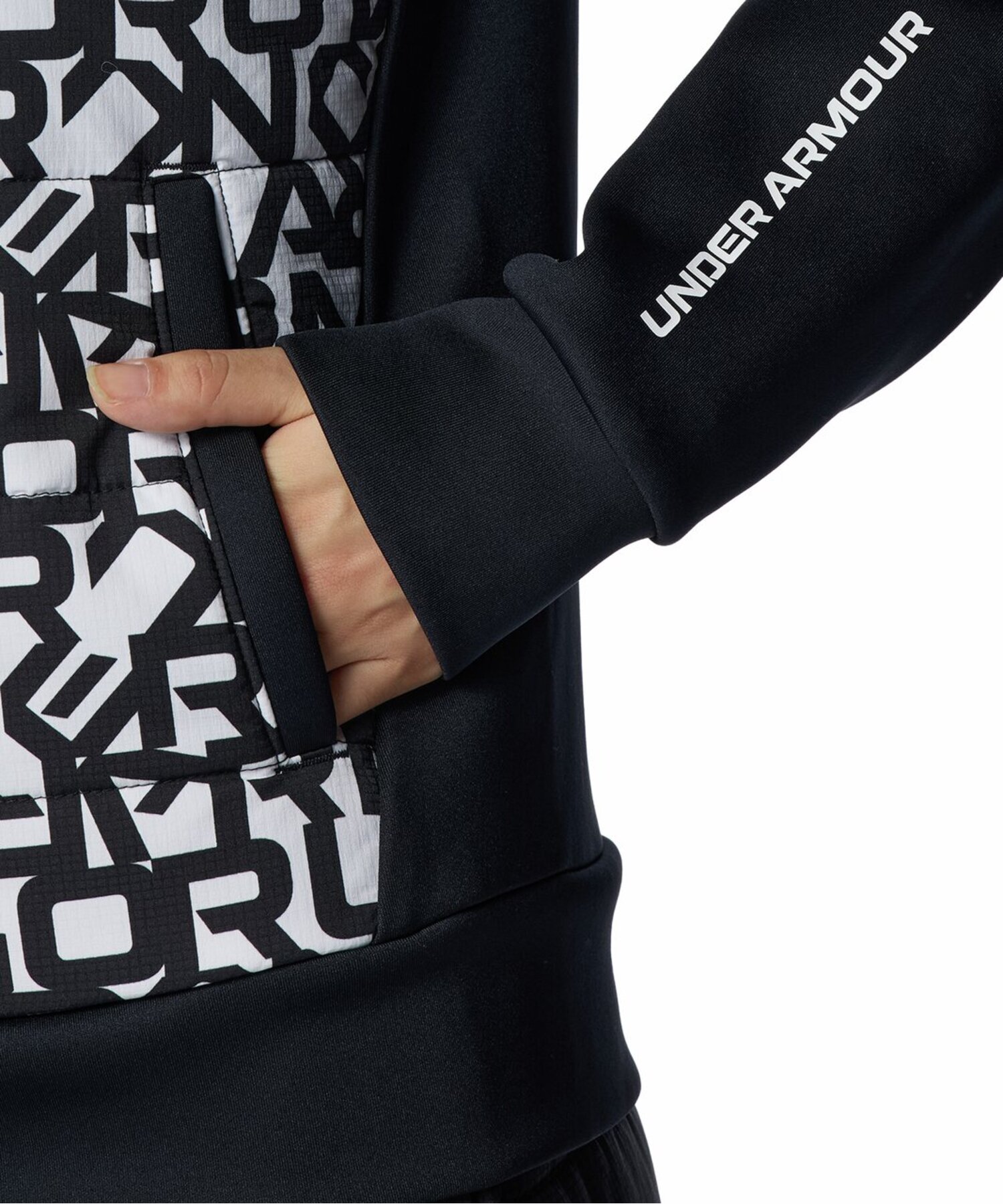 UAhCu nCubh vg tWbv WPbgiSt/WOMENj