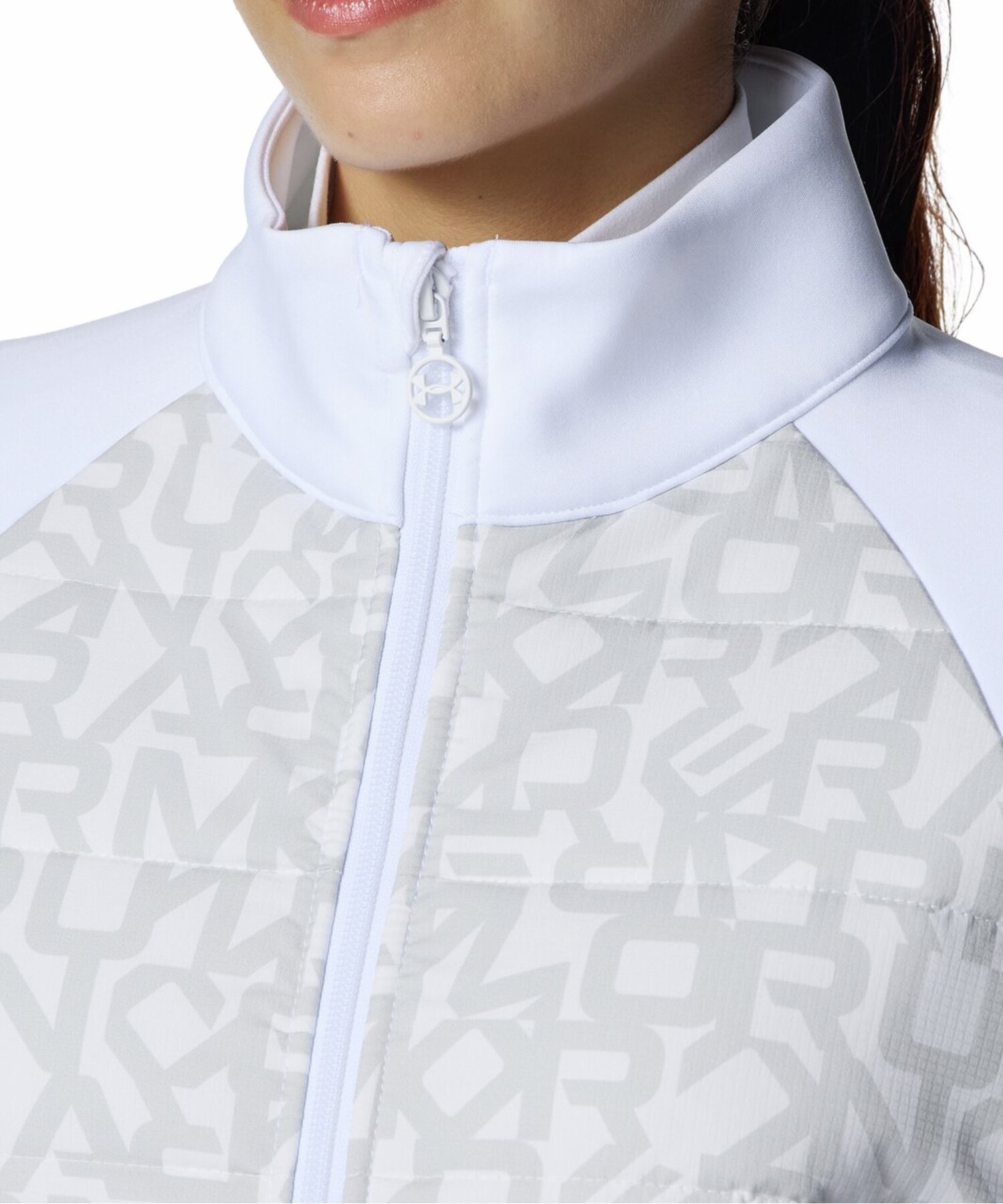 UAhCu nCubh vg tWbv WPbgiSt/WOMENj