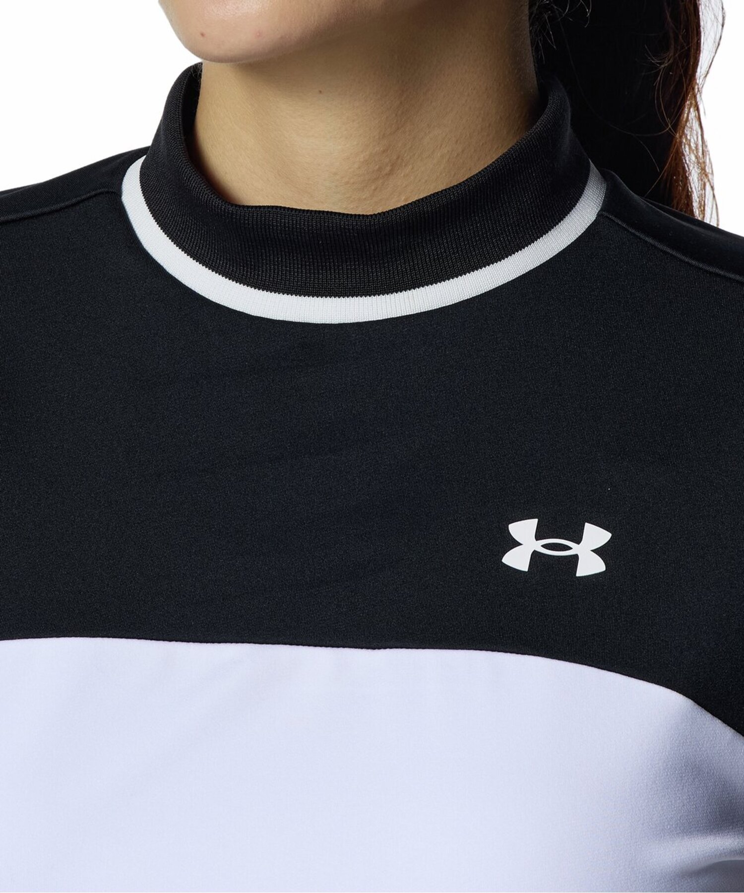 UAhCu R[hMA OX[u bNlbN VciSt/WOMENj