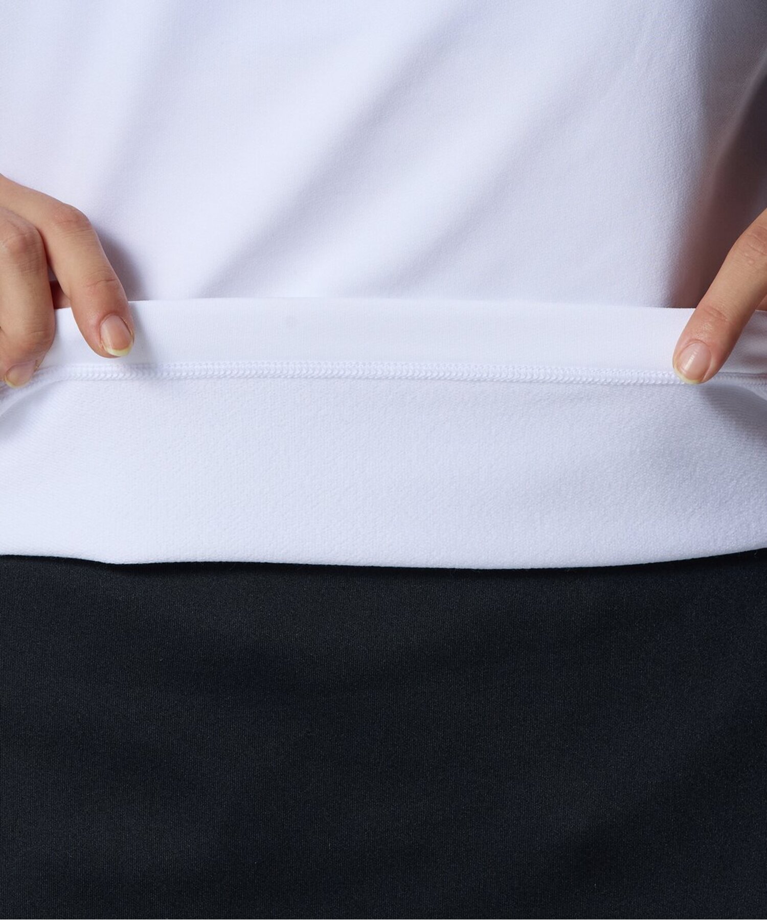 UAhCu R[hMA OX[u bNlbN VciSt/WOMENj