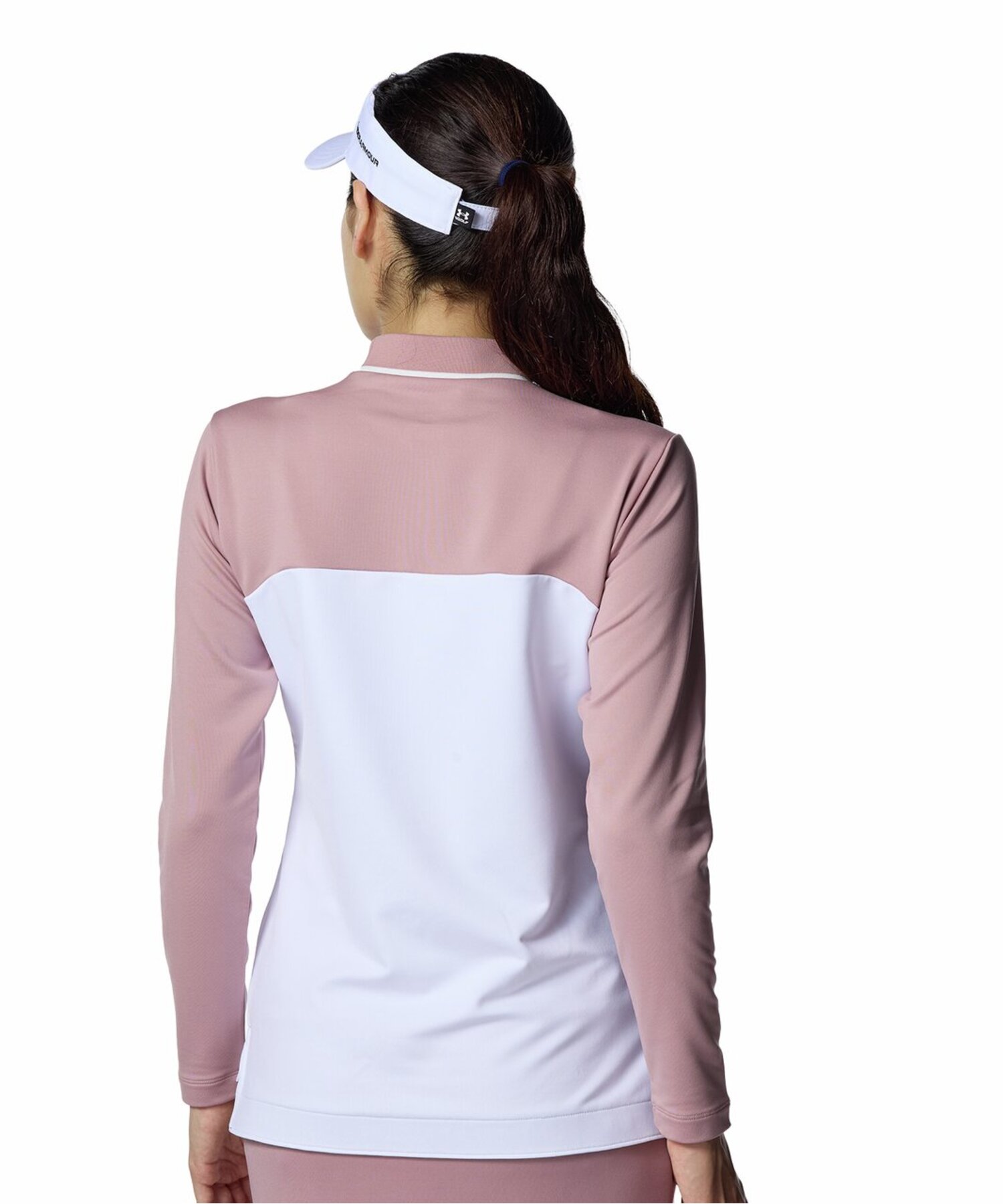 UAhCu R[hMA OX[u bNlbN VciSt/WOMENj