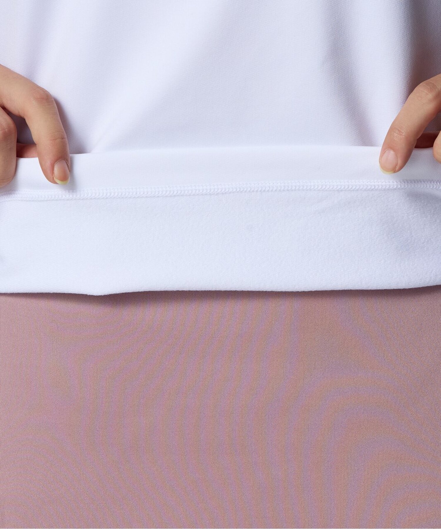 UAhCu R[hMA OX[u bNlbN VciSt/WOMENj