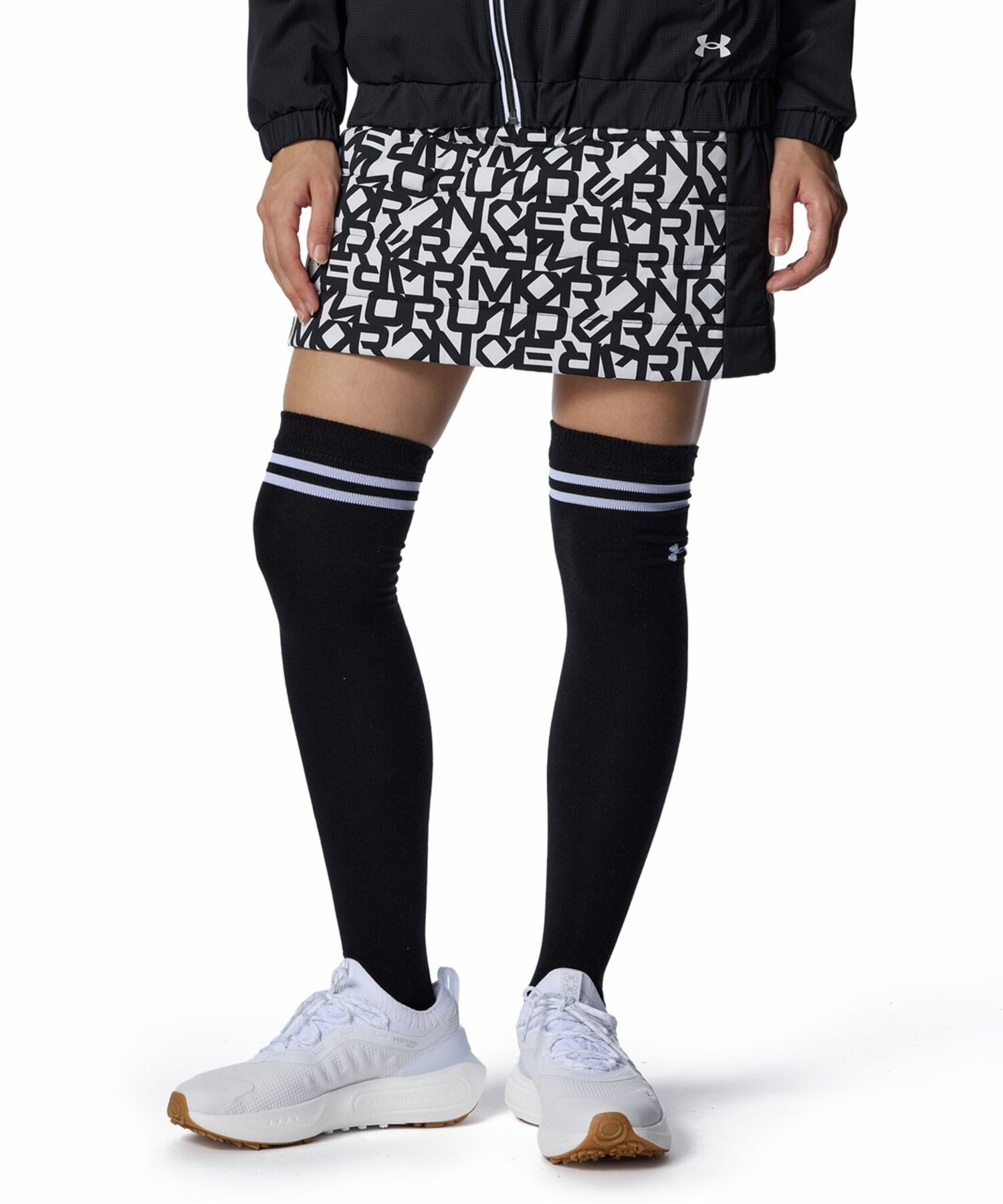 UAhCu CT[ebh vg XJ[giSt/WOMENj
