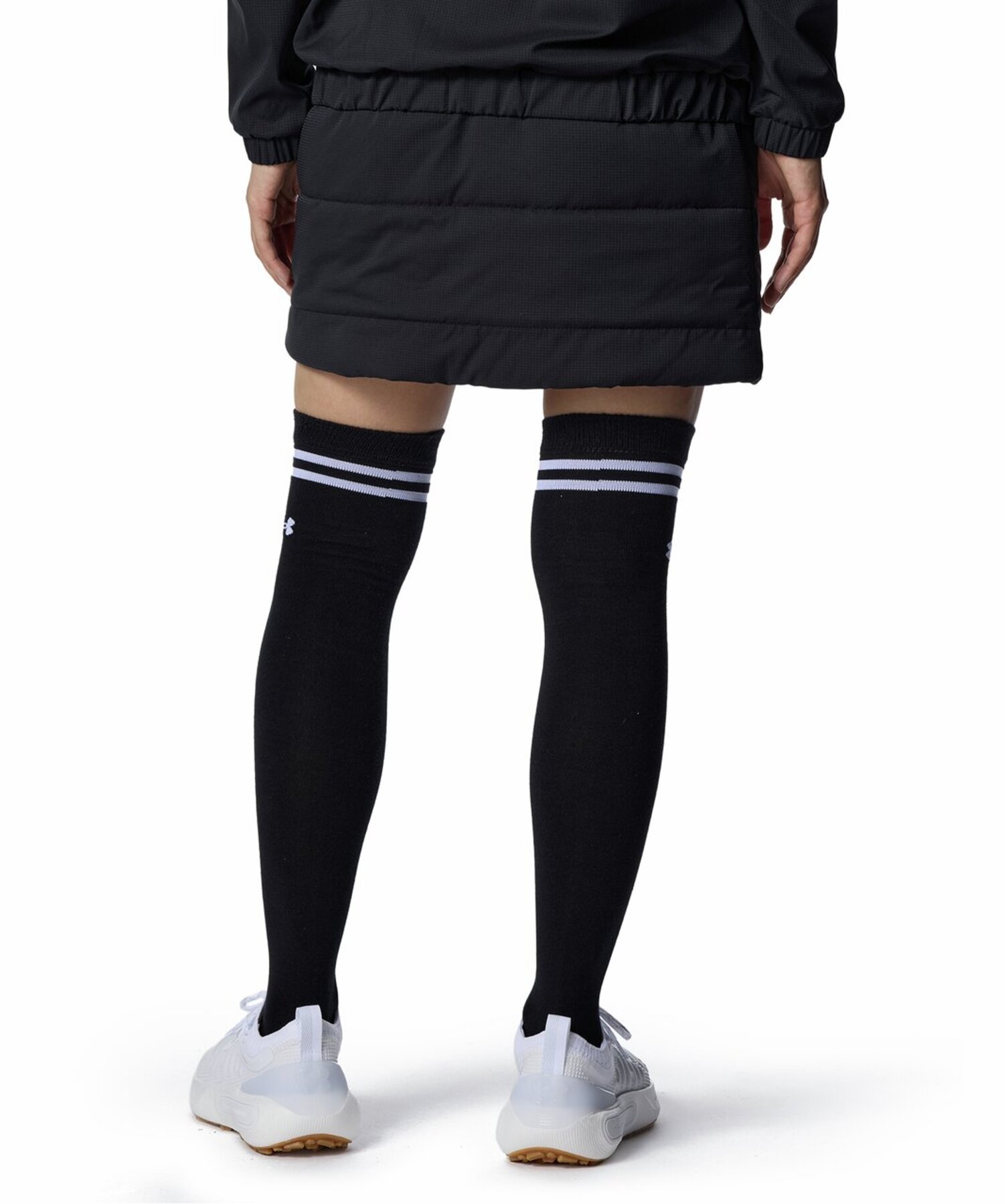 UAhCu CT[ebh vg XJ[giSt/WOMENj