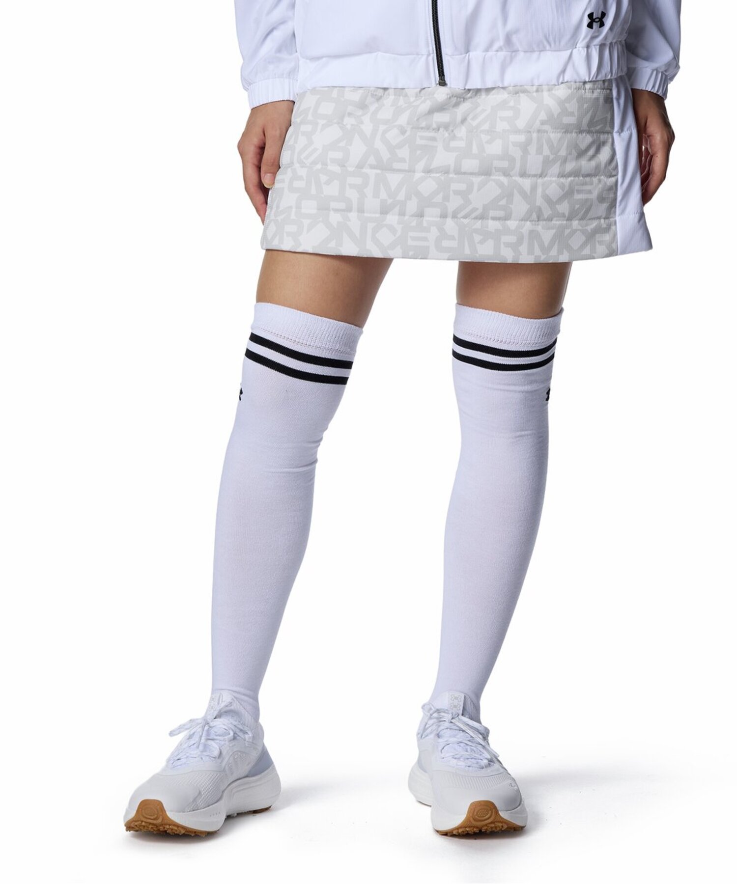 UAhCu CT[ebh vg XJ[giSt/WOMENj