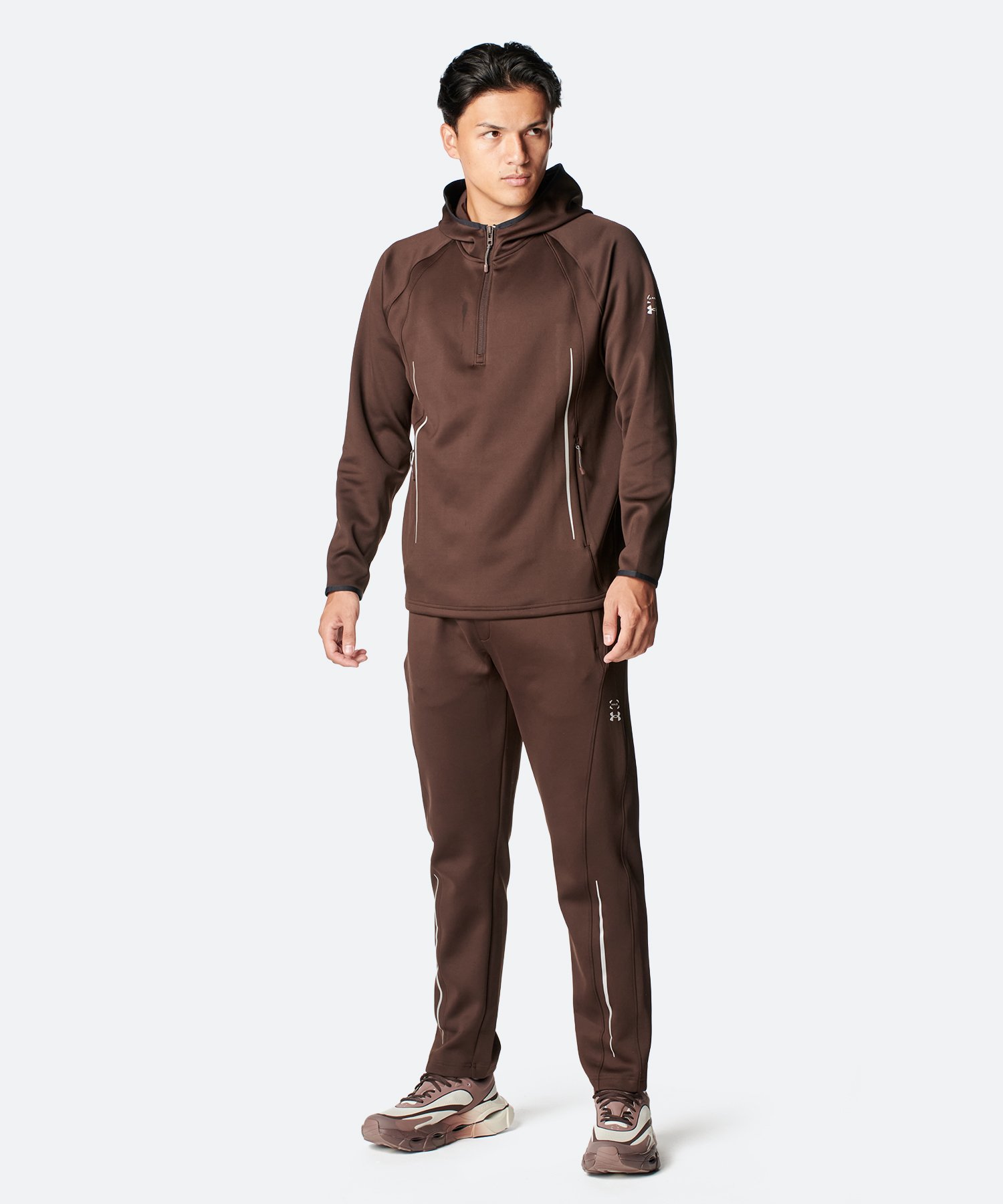 UAwC[ R[hEFU[ pcig[jO/MENj