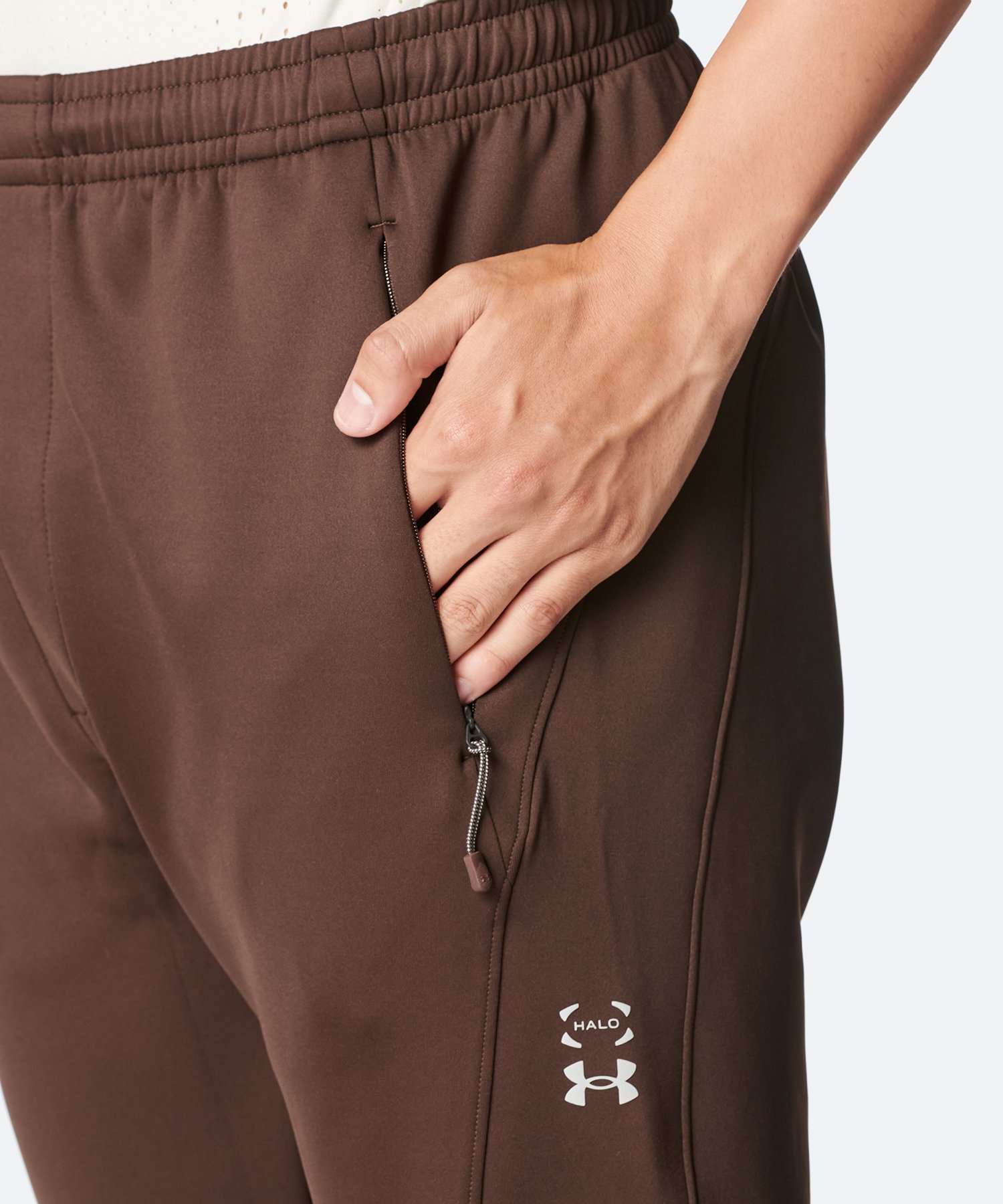 UAwC[ R[hEFU[ pcig[jO/MENj