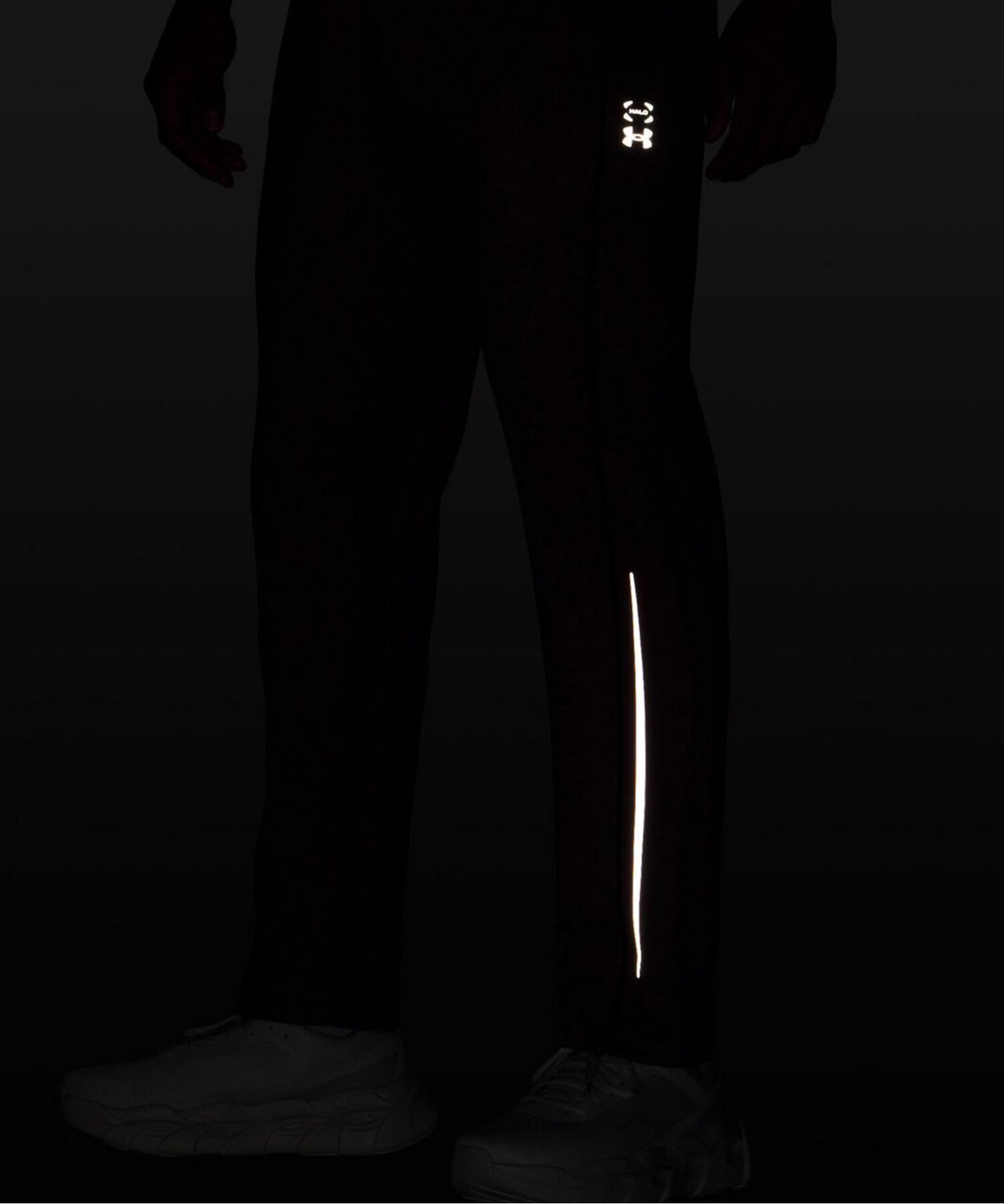 UAwC[ R[hEFU[ pcig[jO/MENj