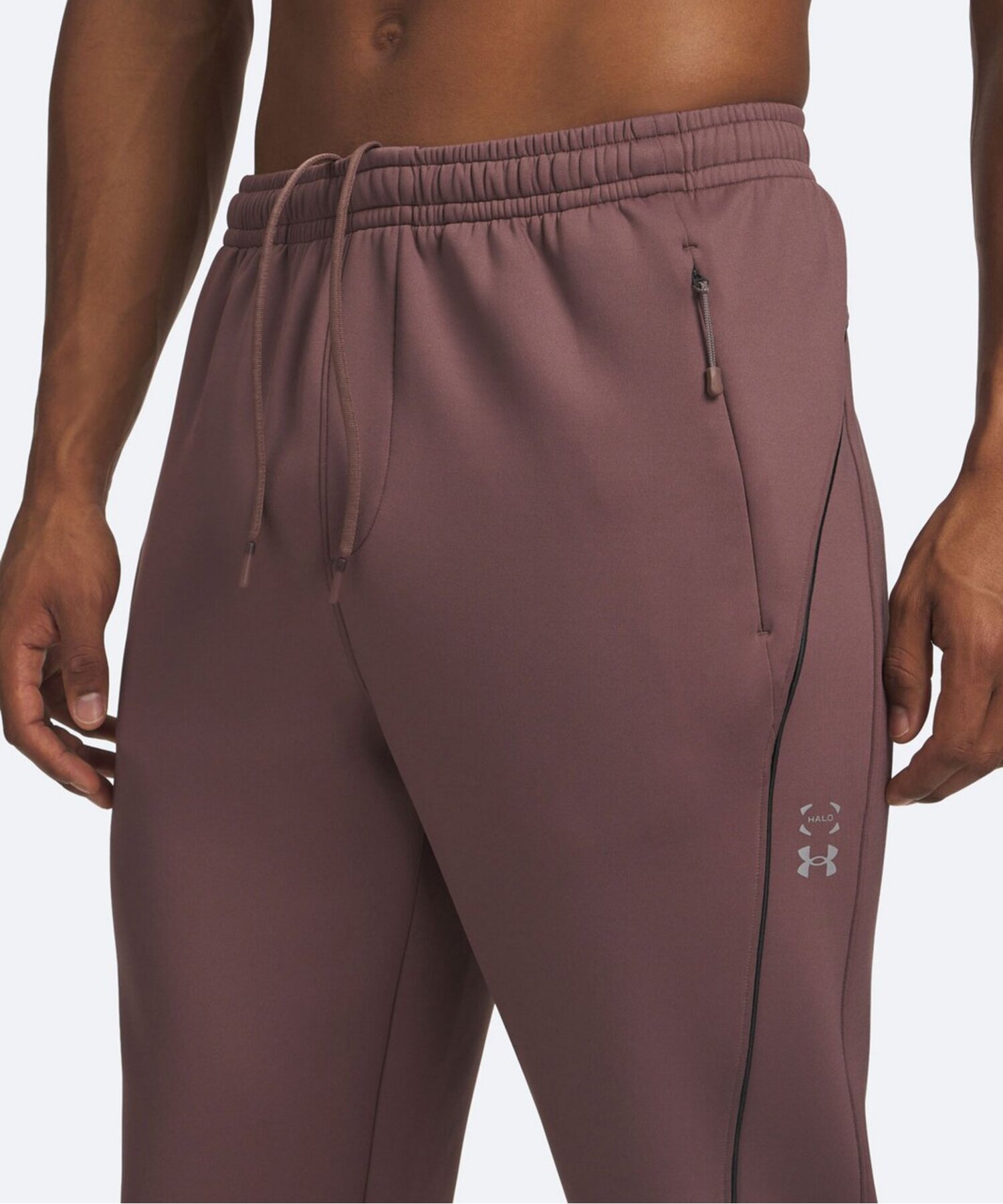 UAwC[ R[hEFU[ pcig[jO/MENj