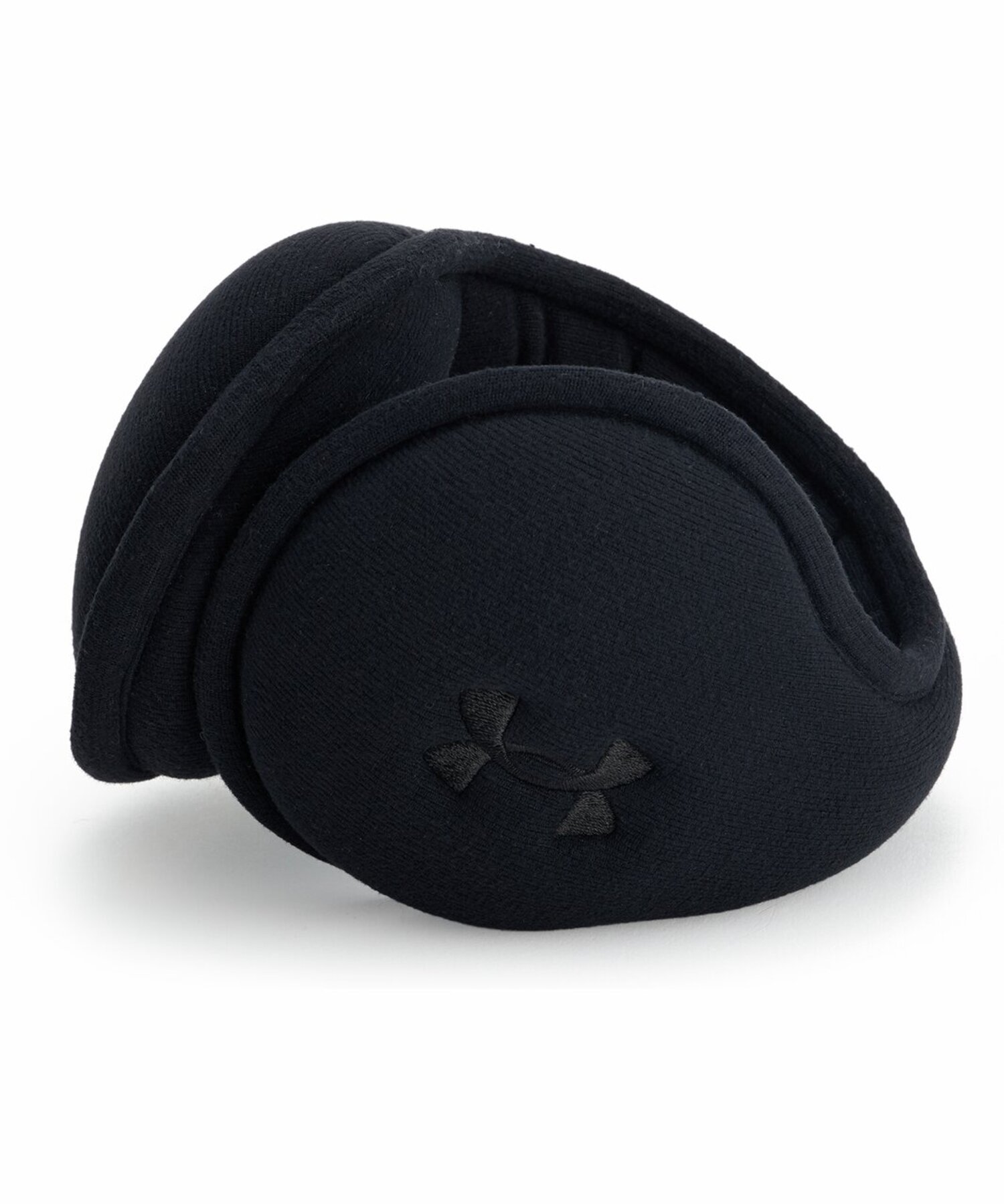 UAC[}t2.0ig[jO/UNISEXjyA_[A[}[/UNDER ARMOURz