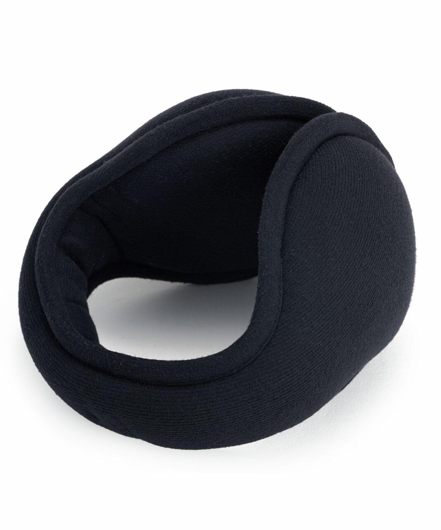 UAC[}t2.0ig[jO/UNISEXj