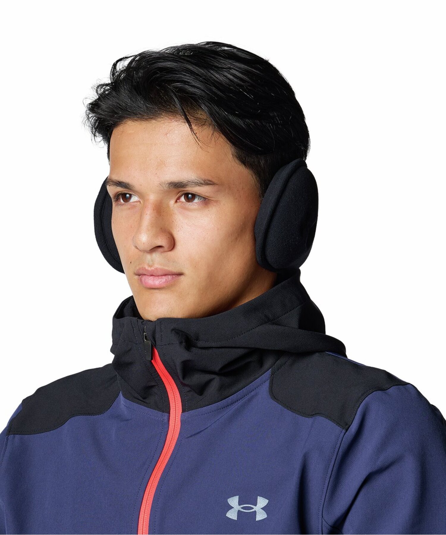 UAC[}t2.0ig[jO/UNISEXj