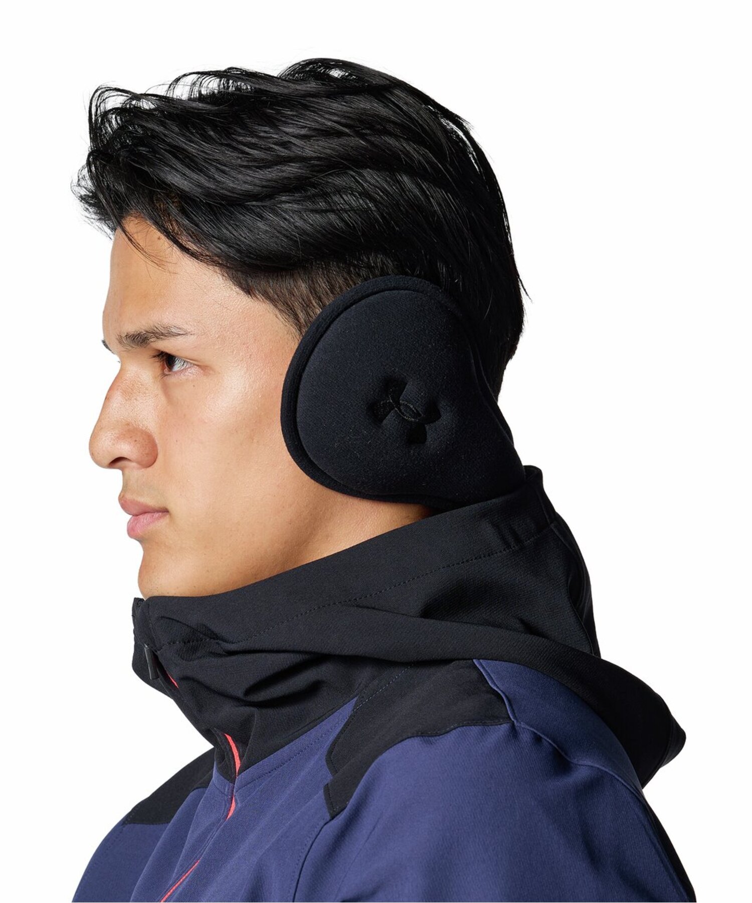 UAC[}t2.0ig[jO/UNISEXj