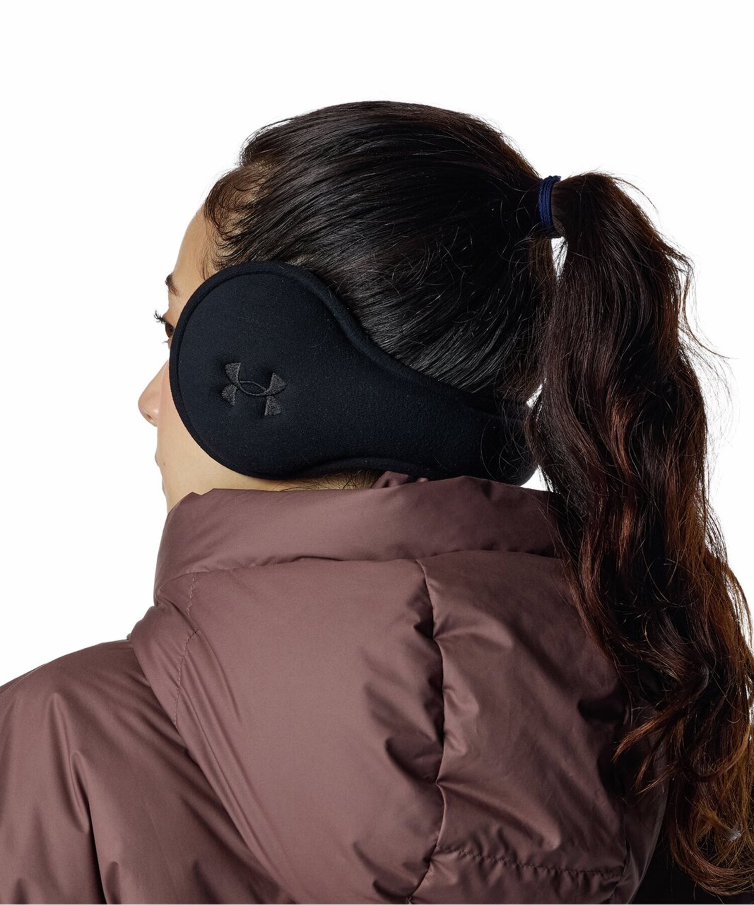 UAC[}t2.0ig[jO/UNISEXj