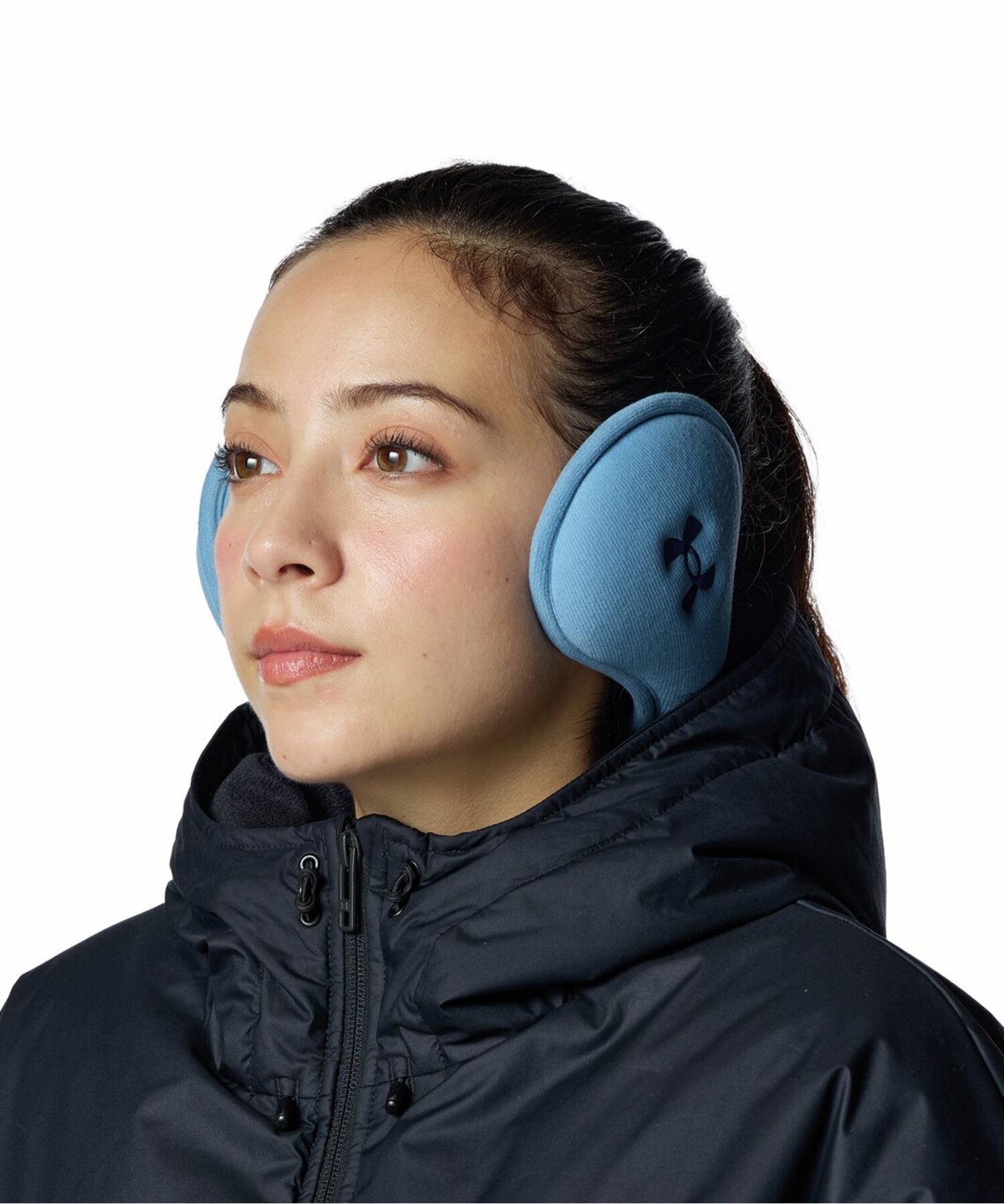 UAC[}t2.0ig[jO/UNISEXj