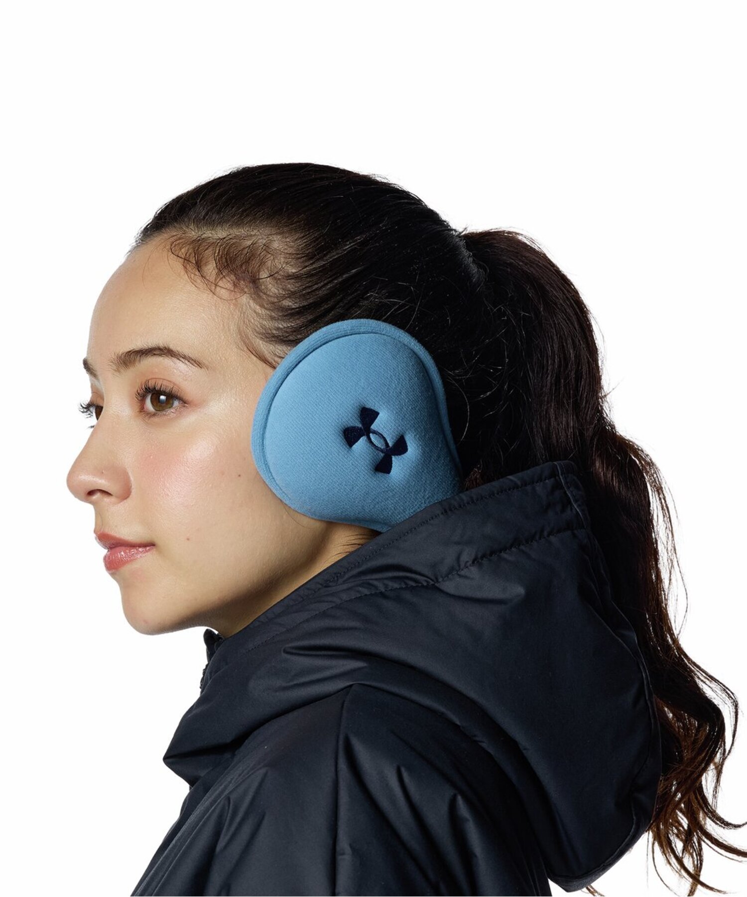 UAC[}t2.0ig[jO/UNISEXj