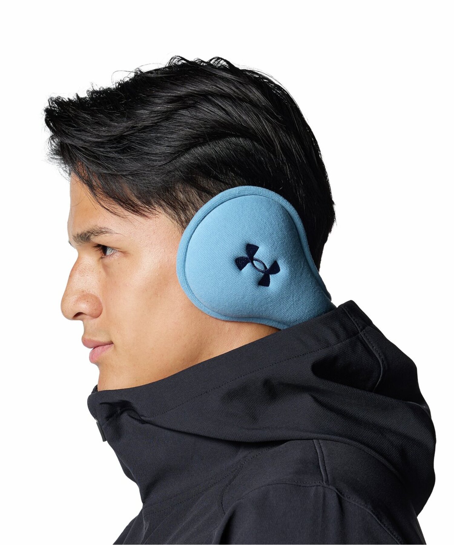 UAC[}t2.0ig[jO/UNISEXj